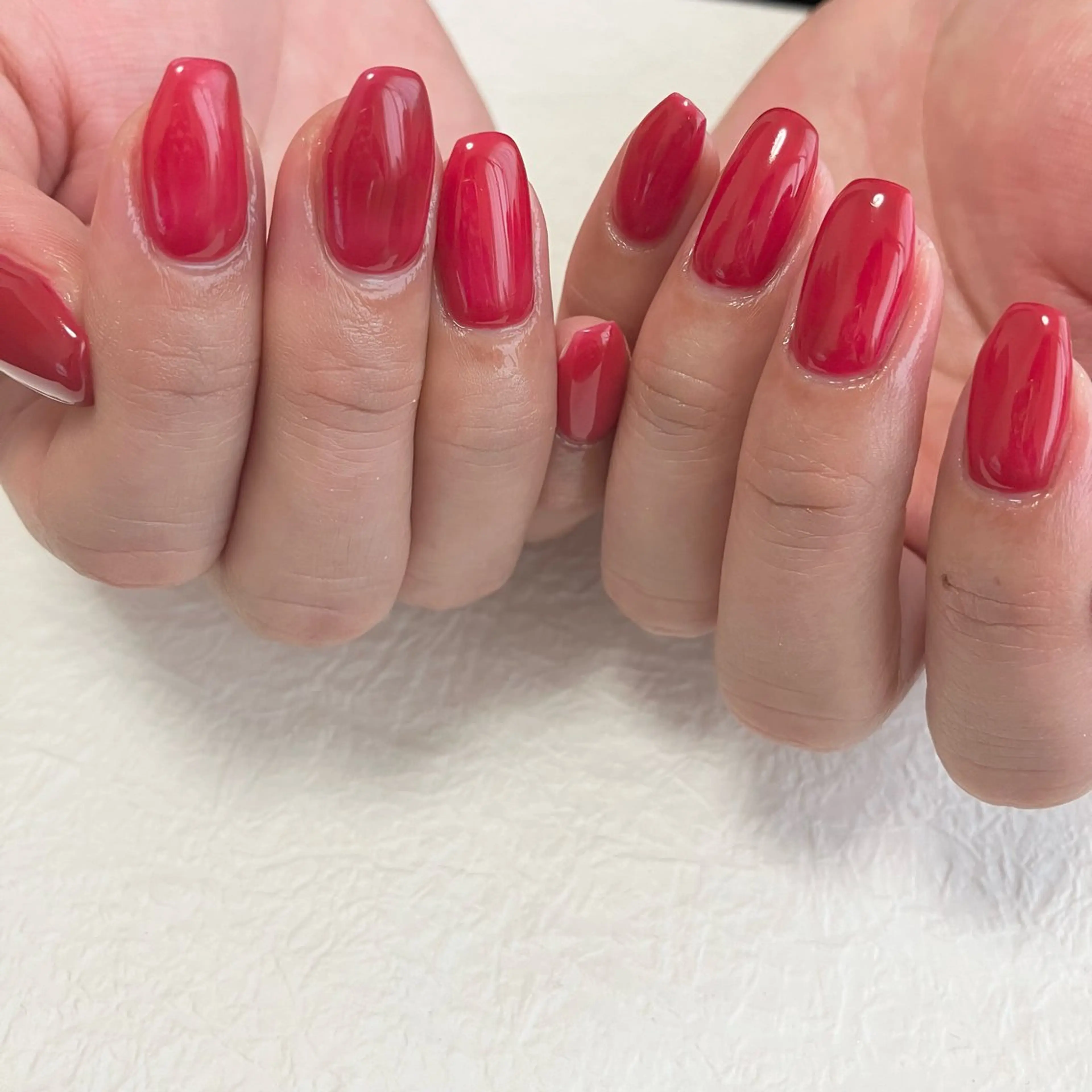 ネイル hiroba nailのネイルデザイン