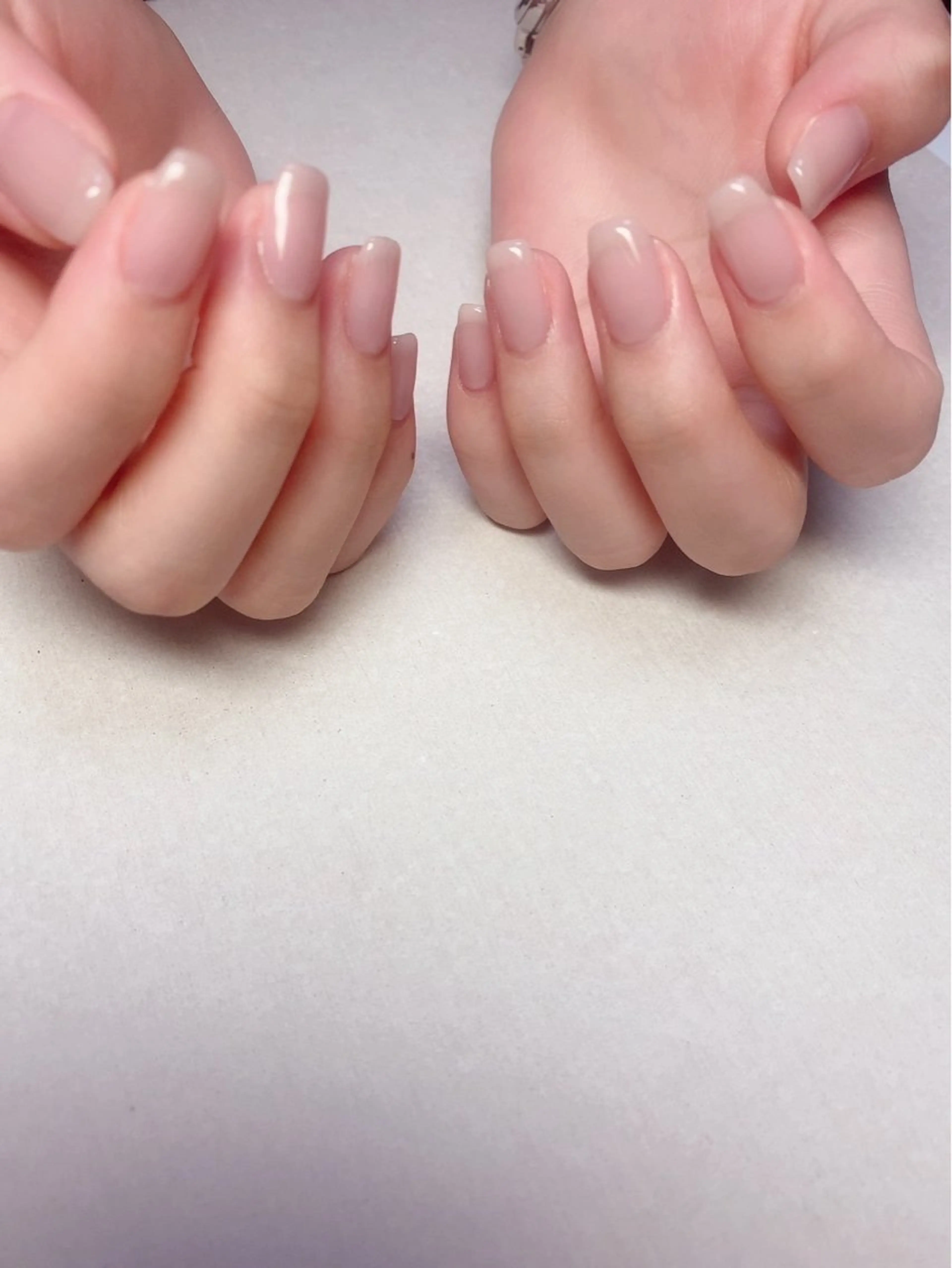 ネイル ハンドネイル irooo 21のネイルデザイン