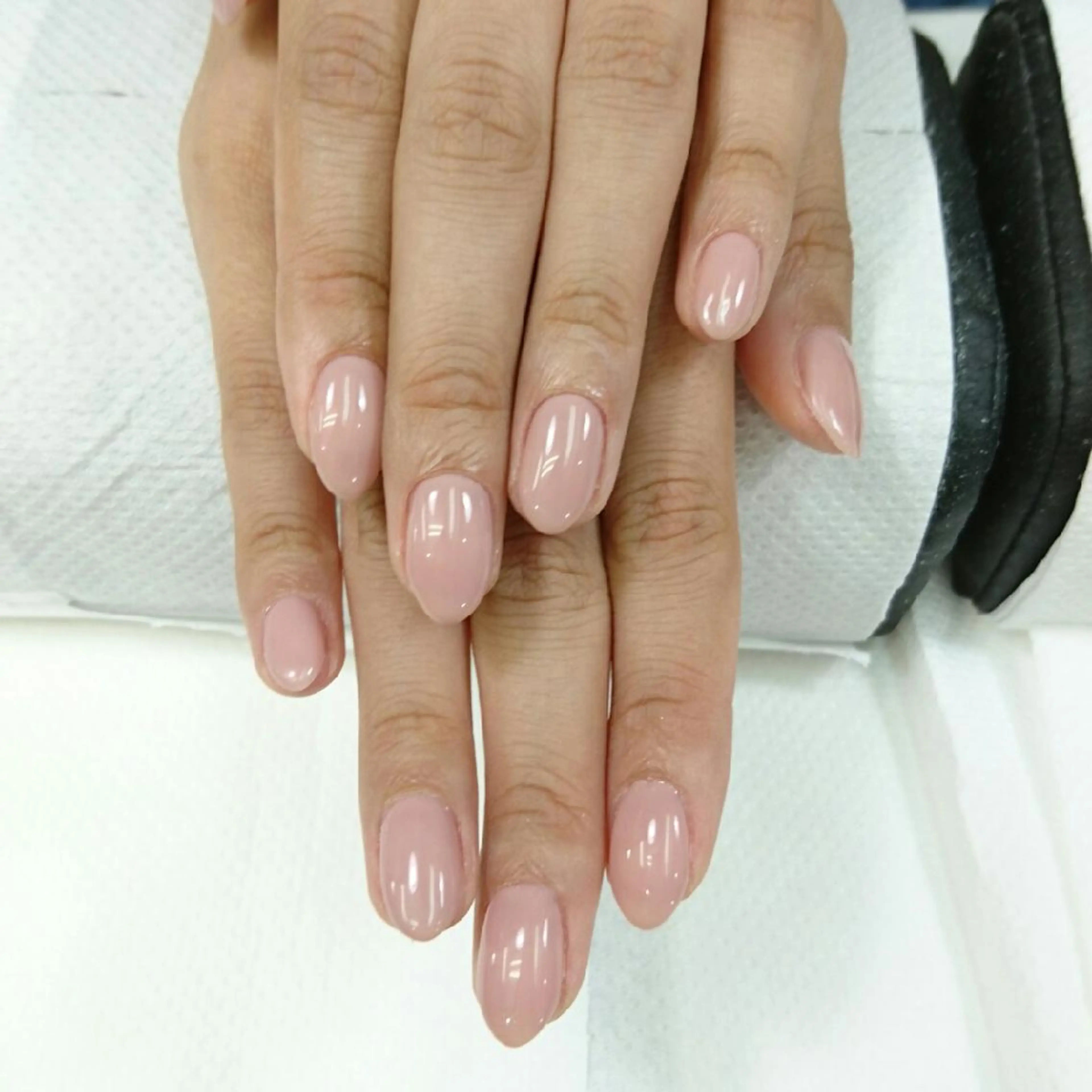 ネイル EXE- CLUB所属・EXE- NAIL あやのネイルデザイン