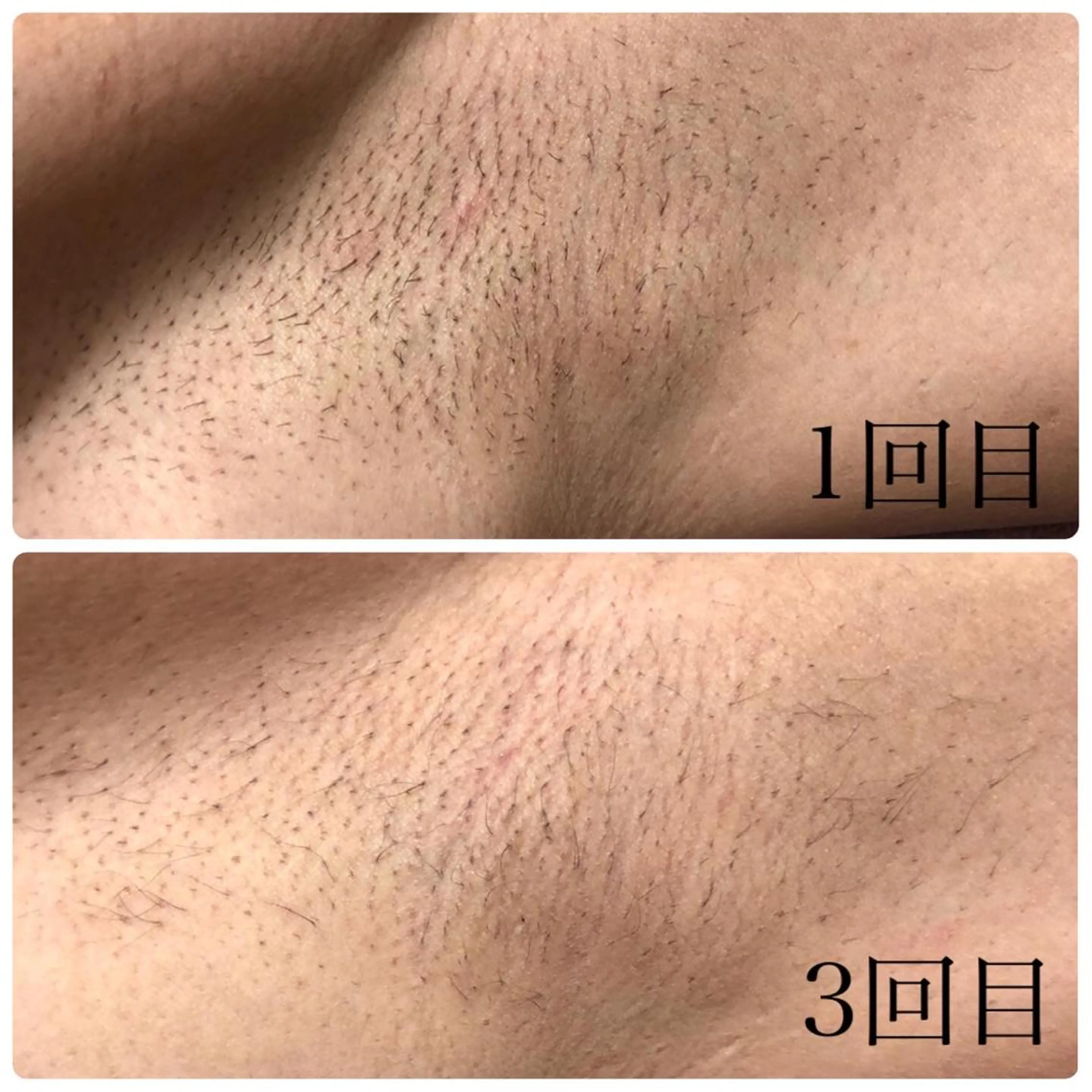 calla lily 増田のエステ・リラクイメージ