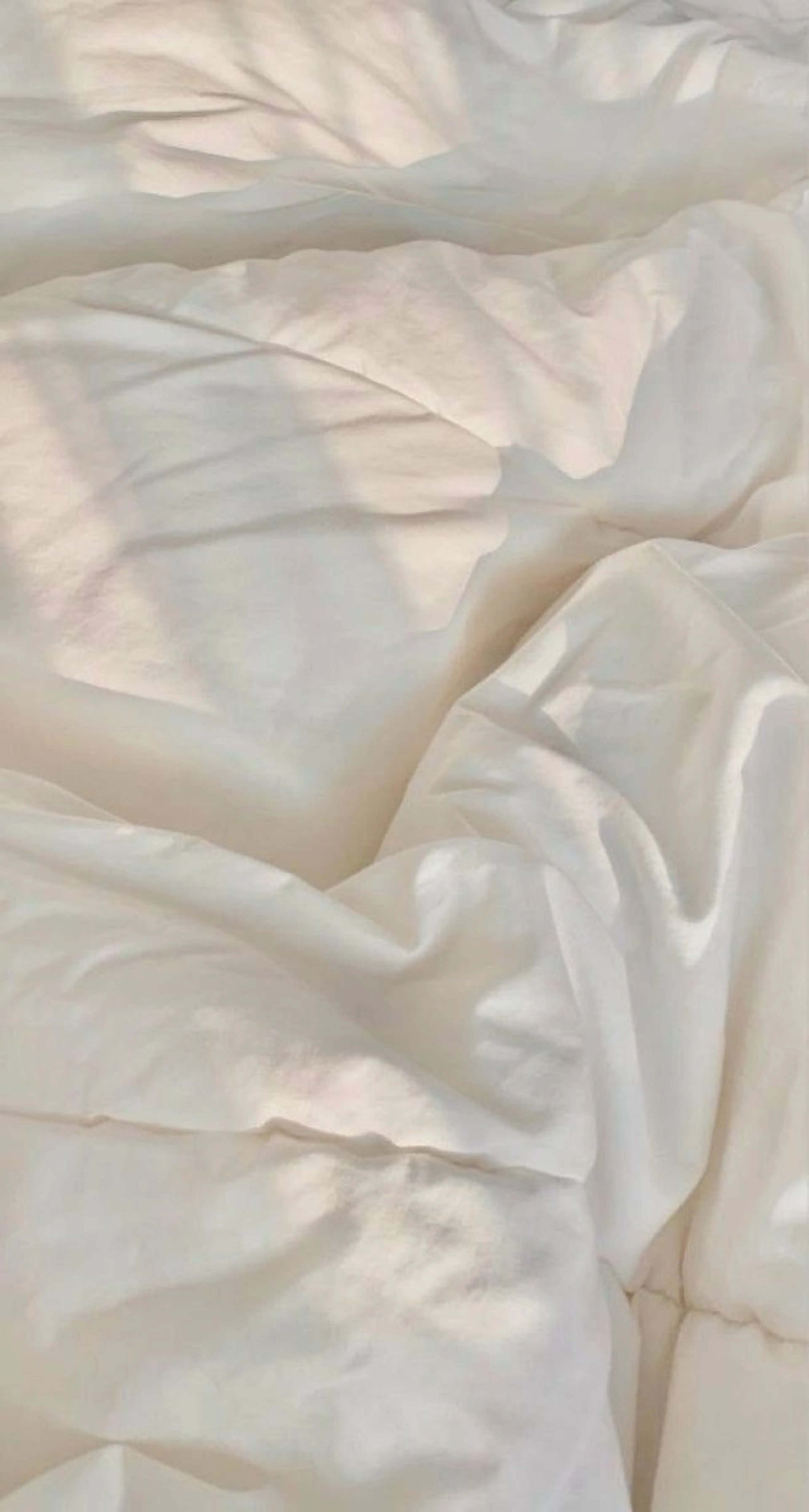 マツエク・マツパ kazu *のマツエク・マツパデザイン