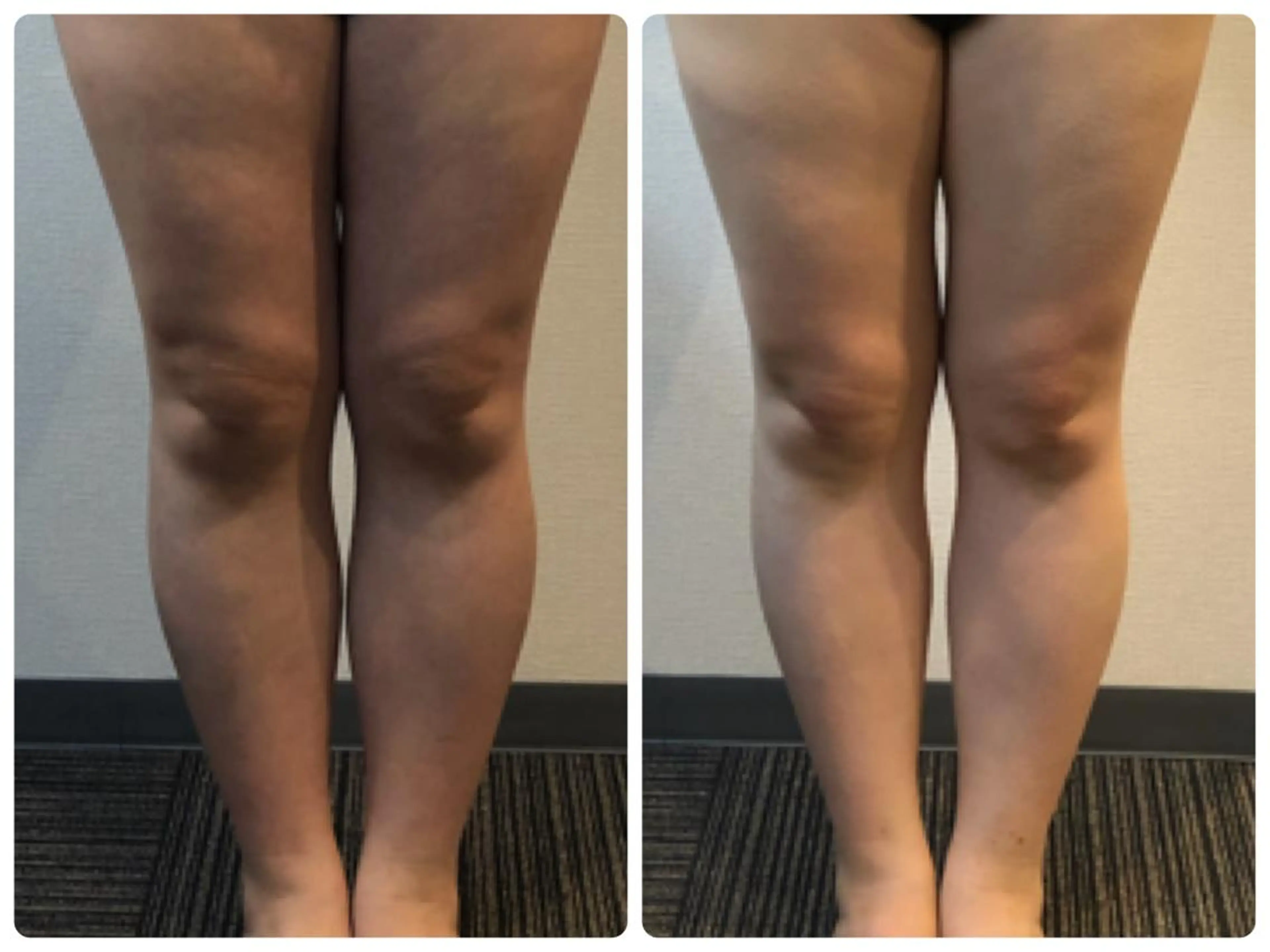 水野 志穂のエステ・リラクイメージ