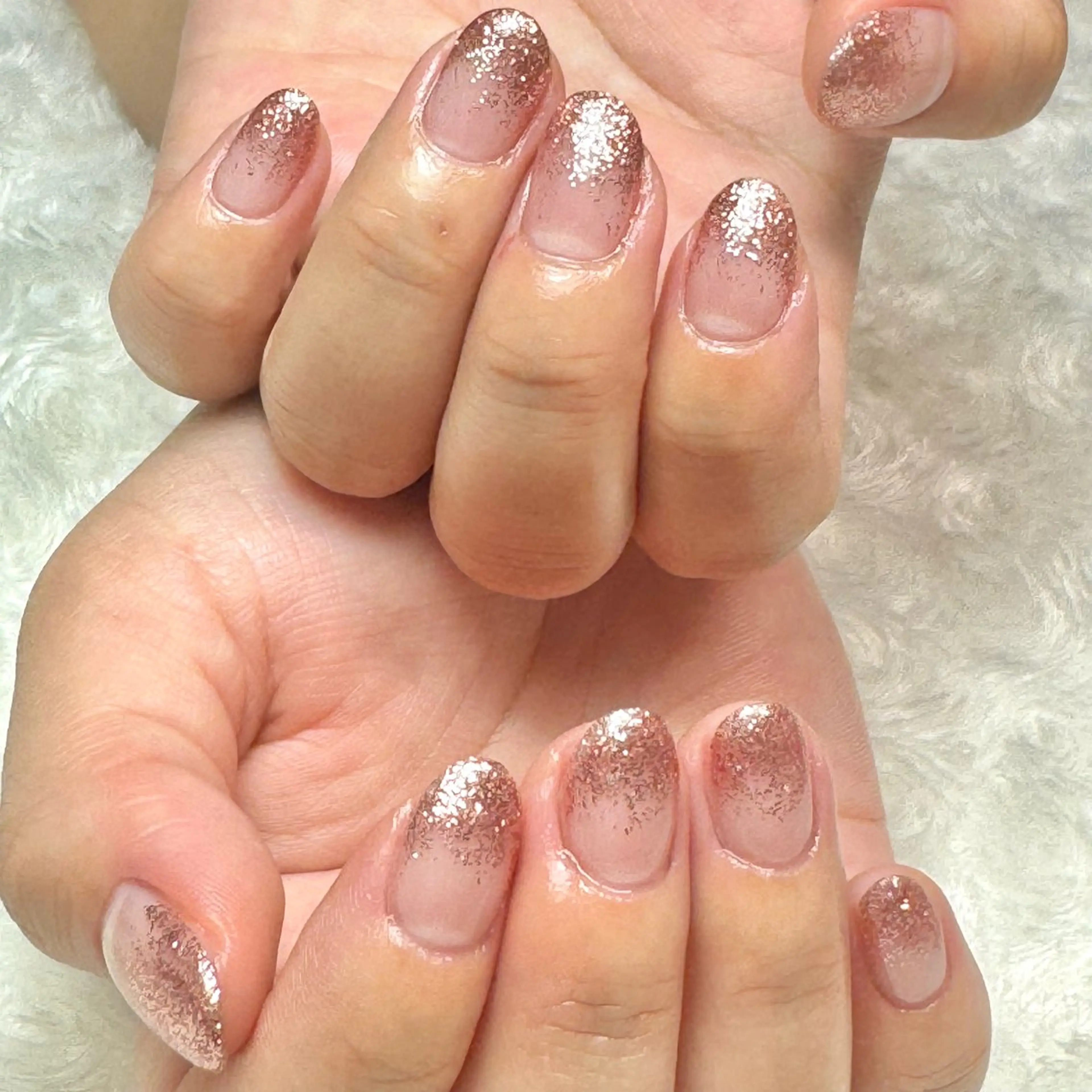 ネイル PECO. NAILSALONのネイルデザイン
