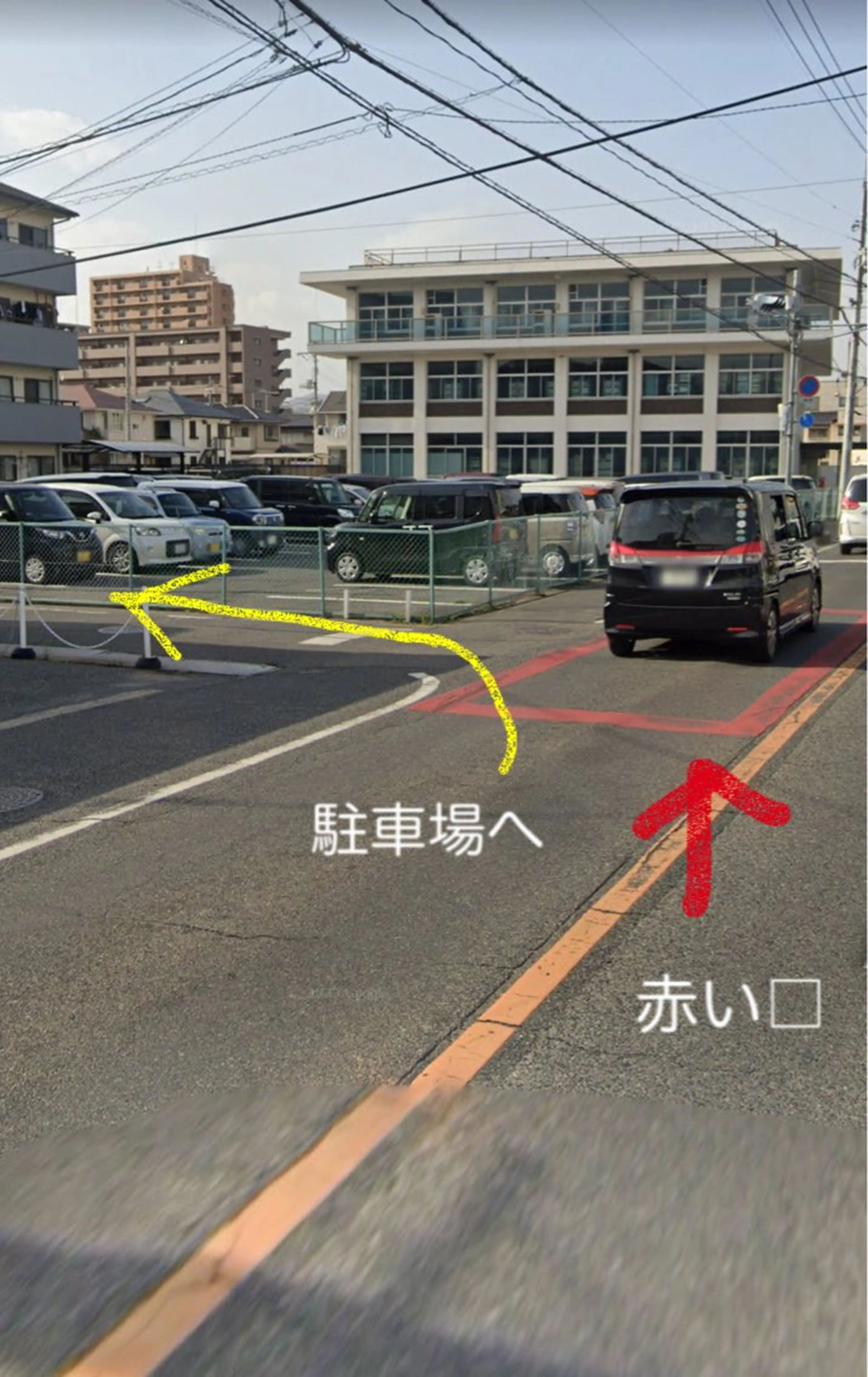 赤木 萬己子のエステ・リラクイメージ