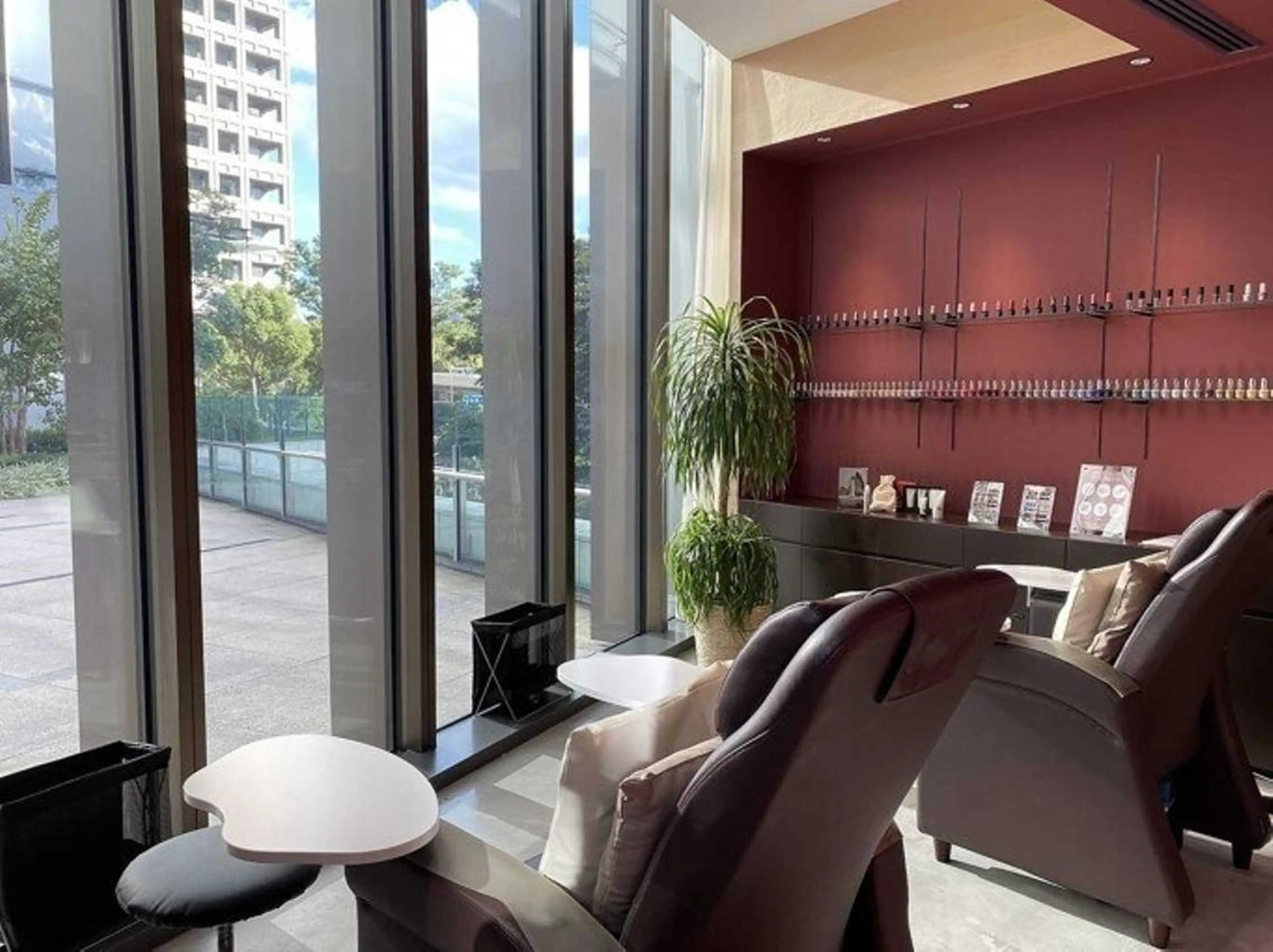 アイリスト 佐藤のマツエク・マツパデザイン