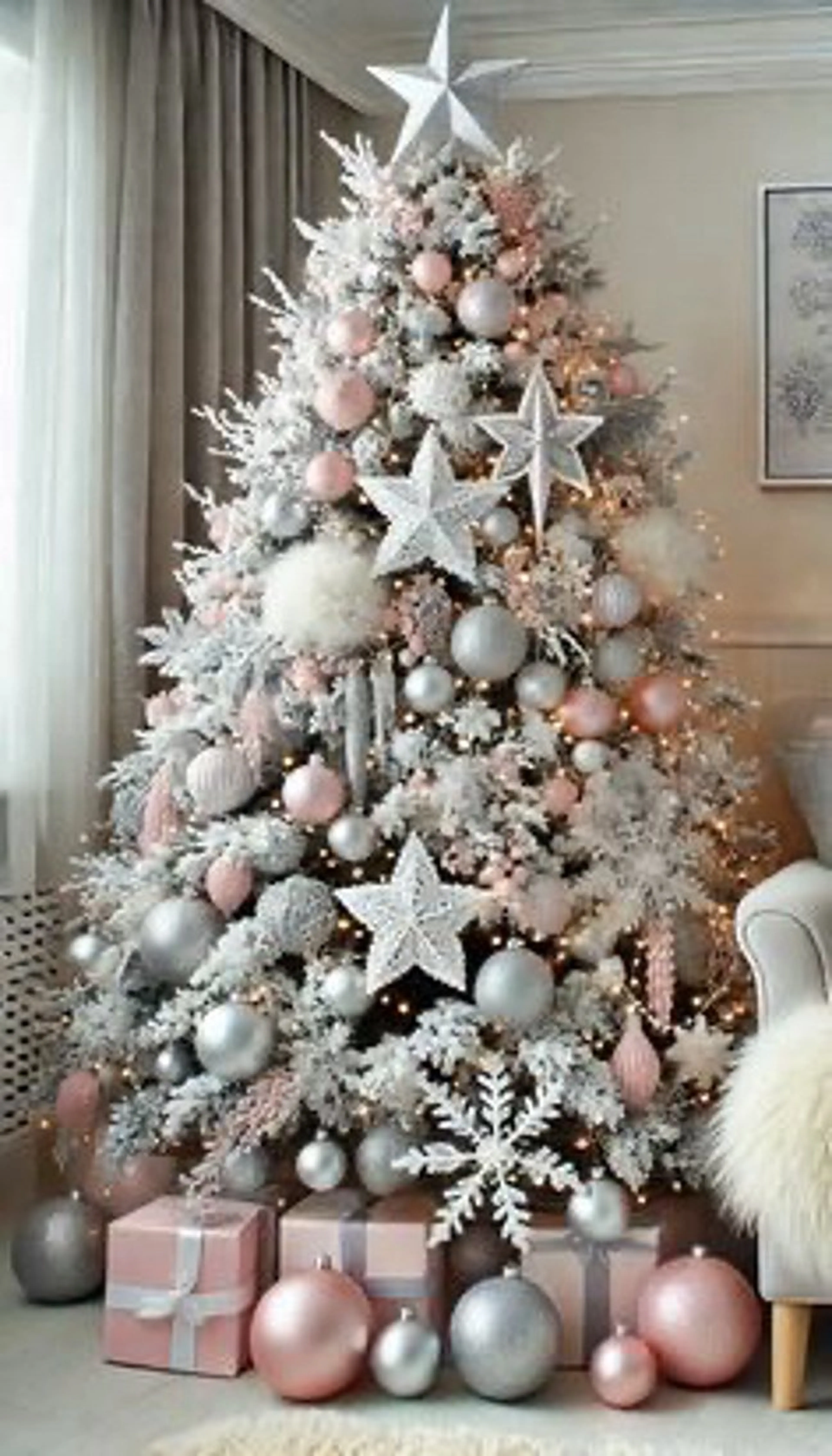 ネイル asuka 🐰のネイルデザイン