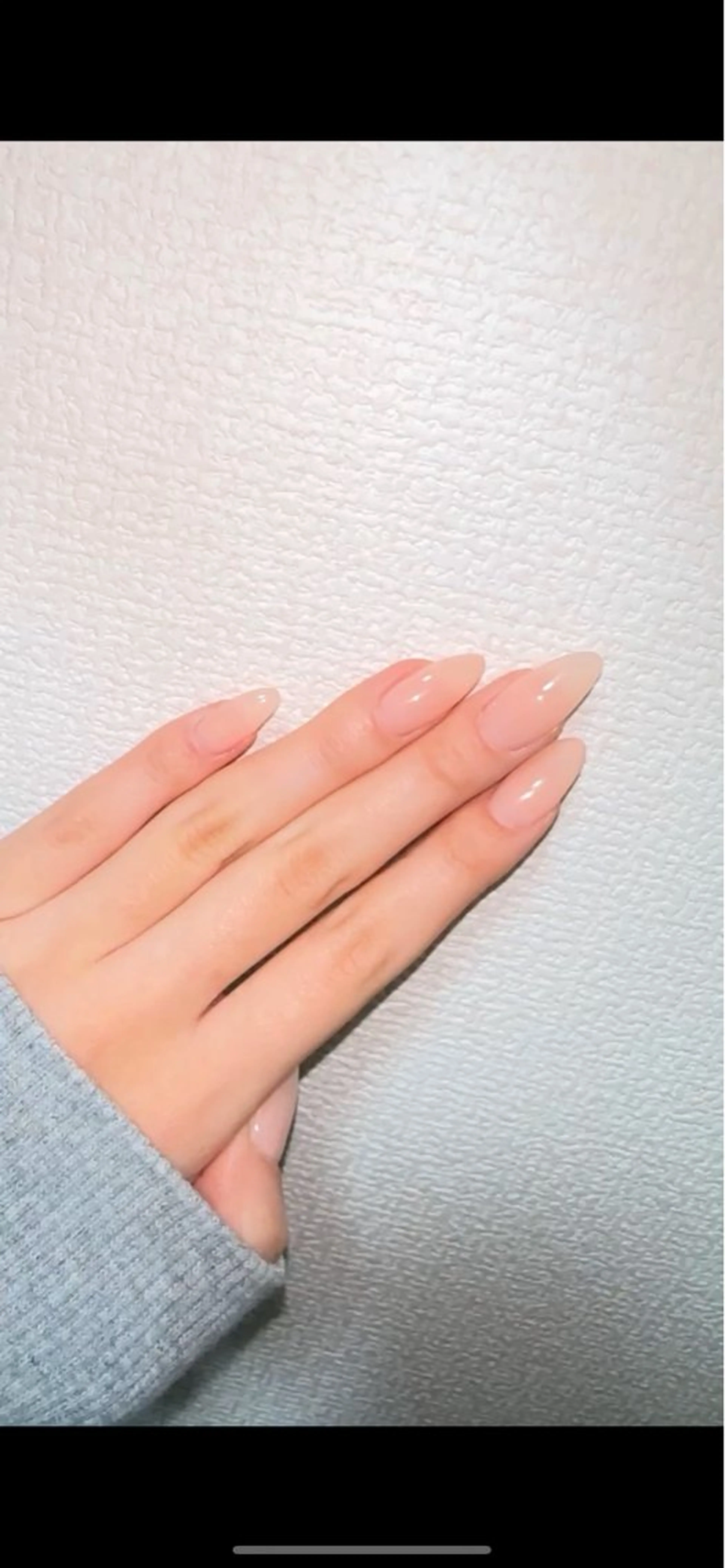 ネイル KARIN NAILのネイルデザイン