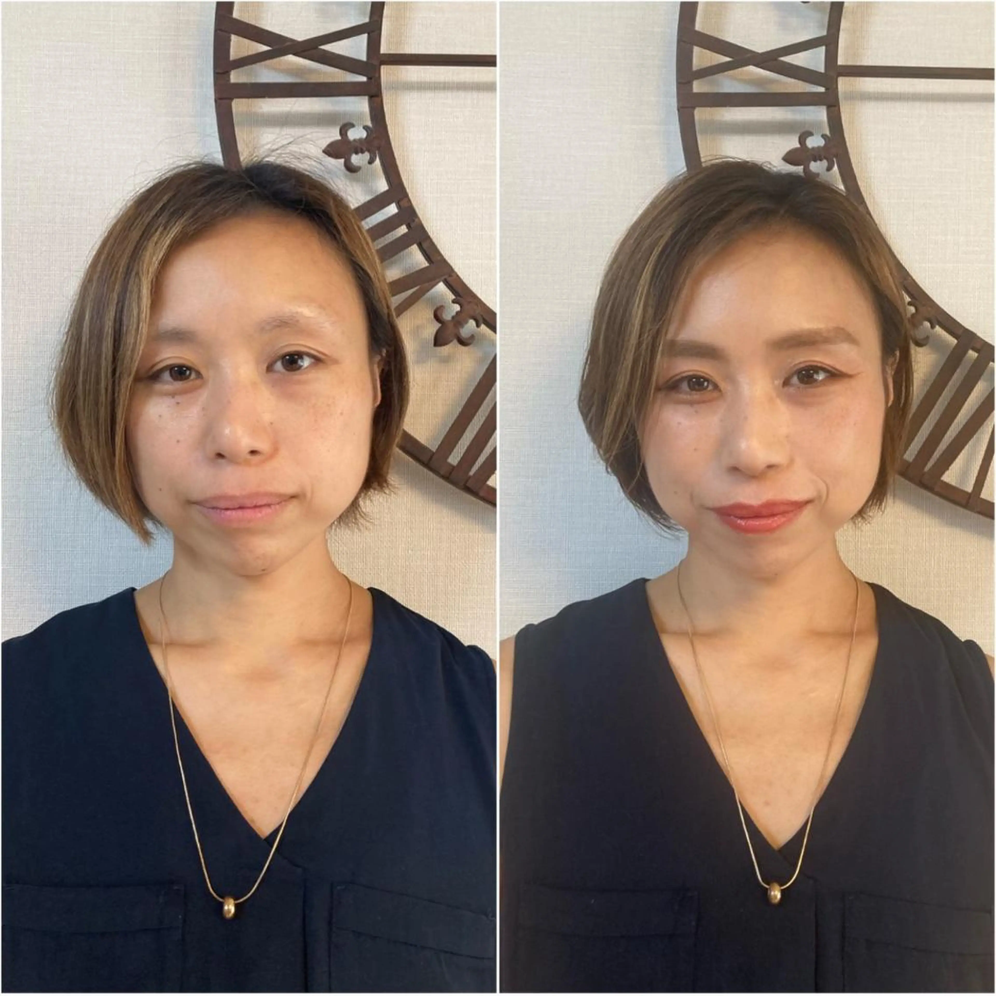 You-Styling所属・まちだ　あさみ YouStylingのその他イメージ