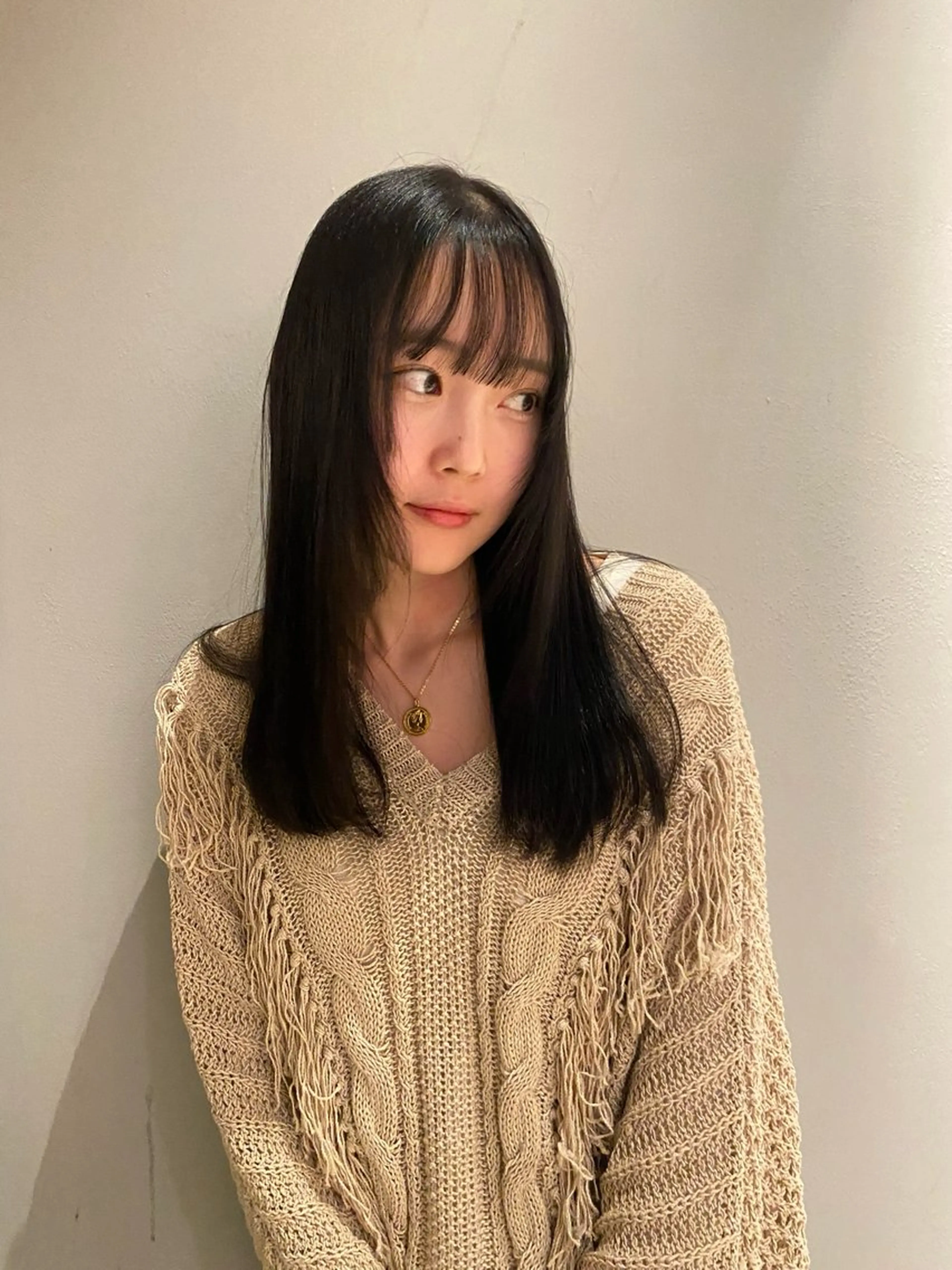 ✿onecolor✿ トーンダウン/暖色color/オリーブcolor/ベージュcolor/の写真