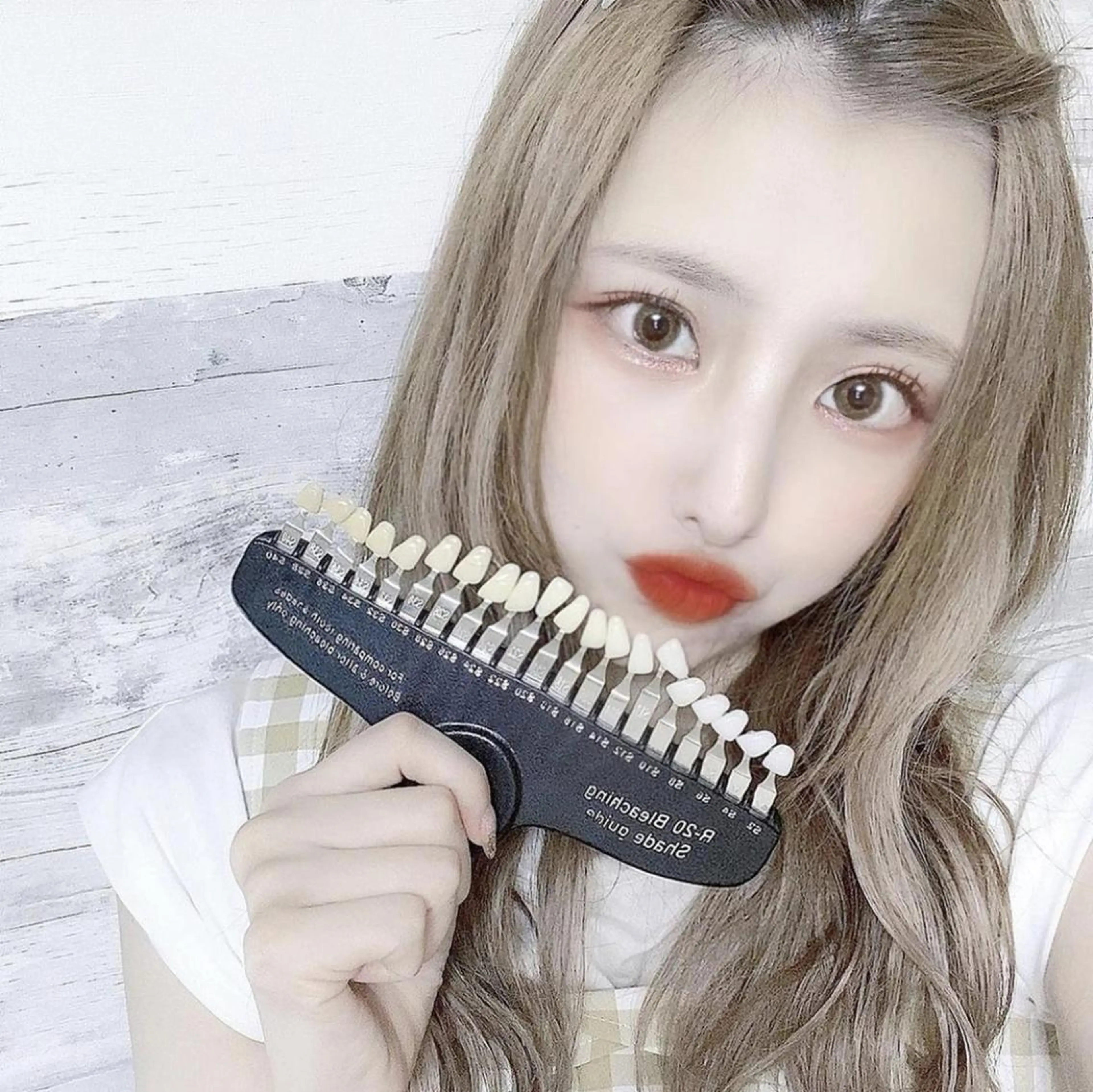 ライトビューティー 錦糸町店のエステ・リラクイメージ