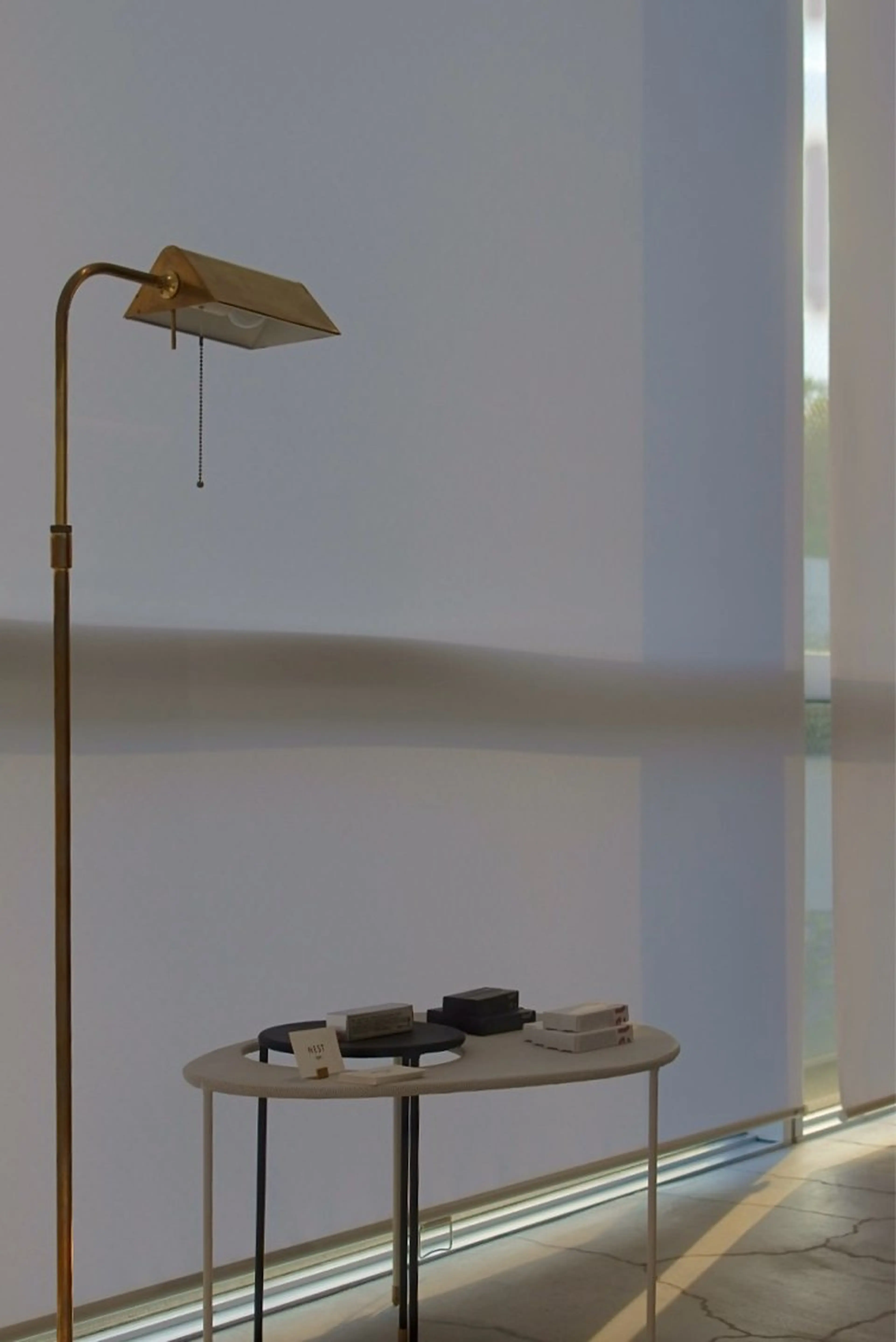 山内 美乃莉のマツエク・マツパデザイン