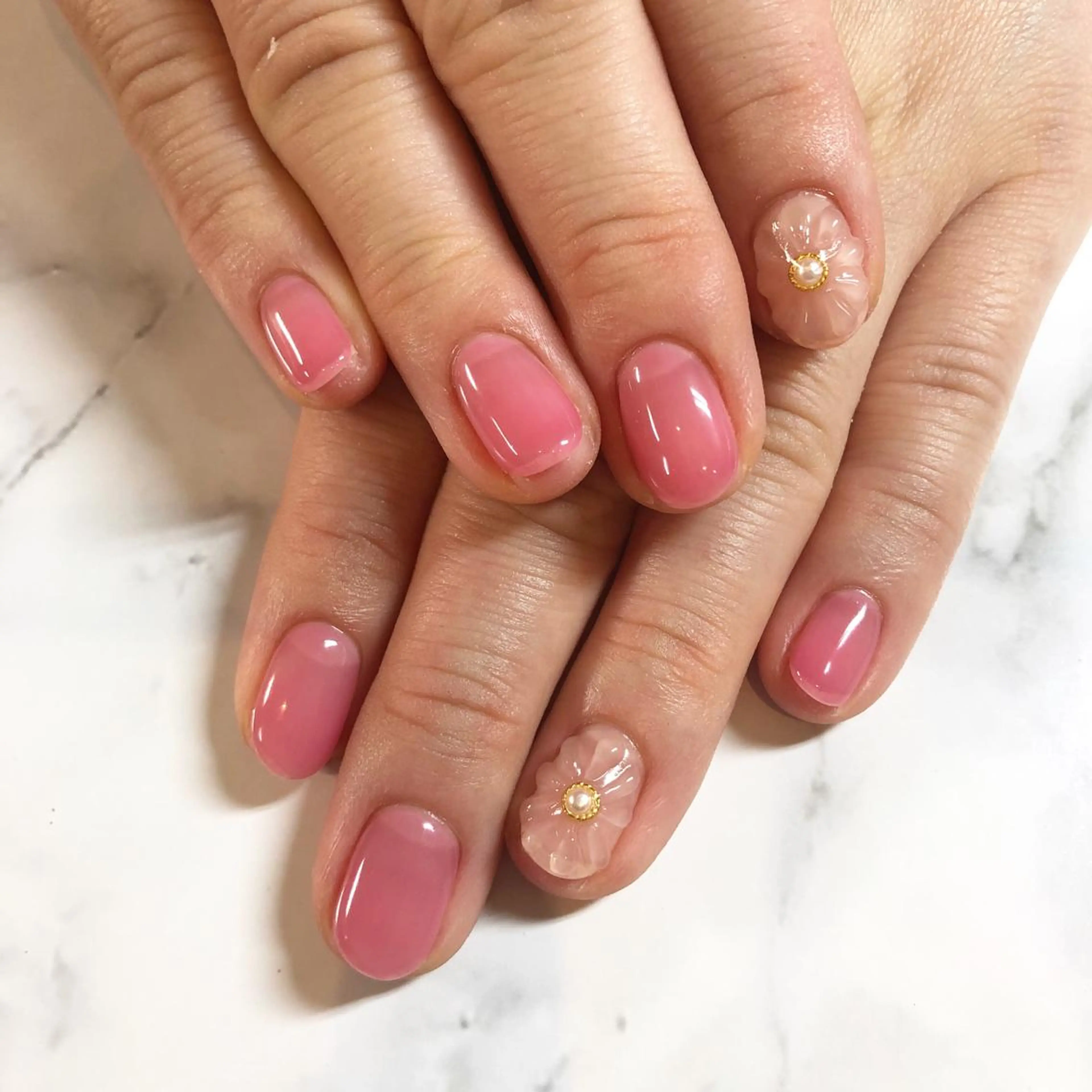 ネイル Titalee所属・nail salon Titaleeのネイルデザイン