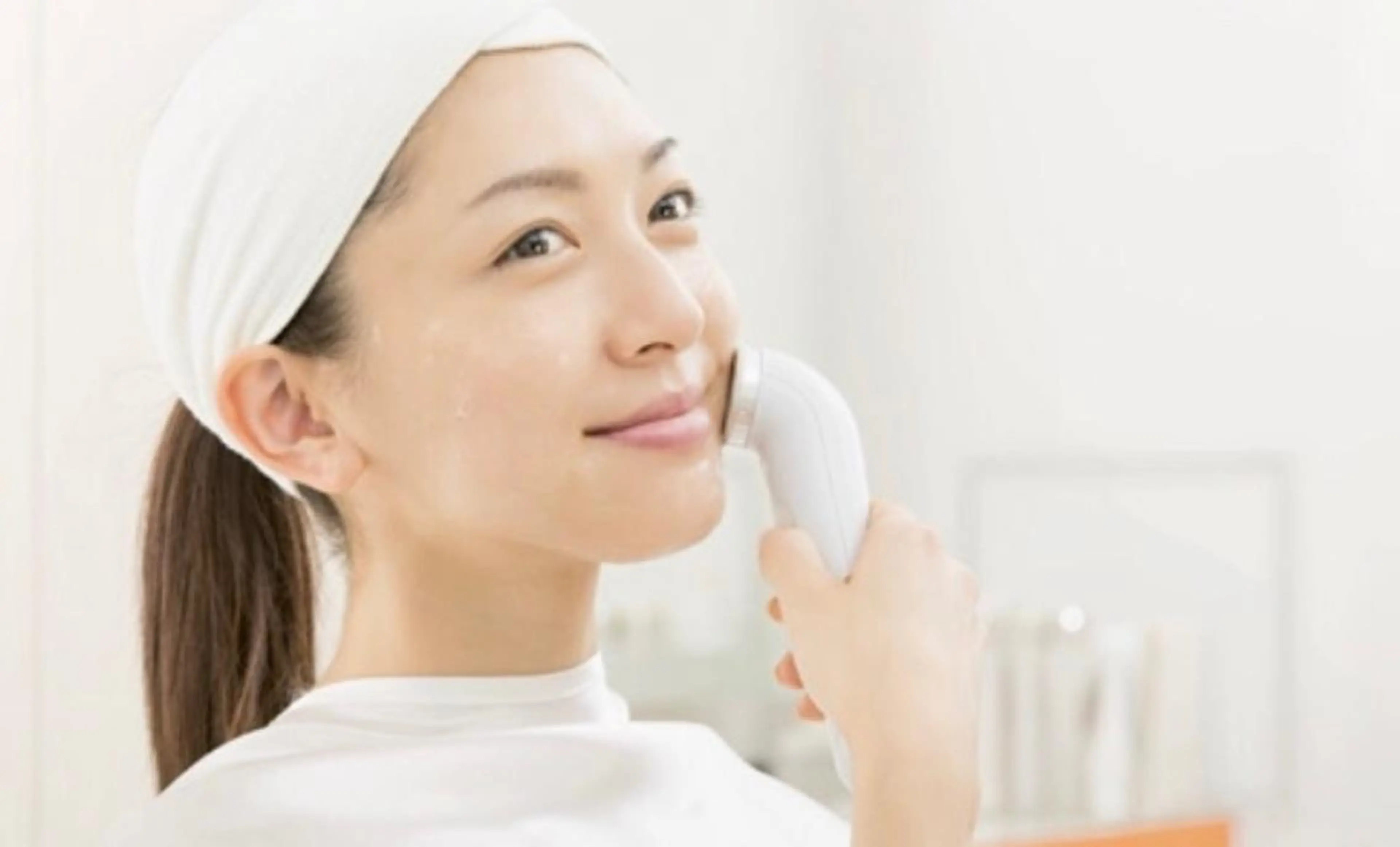 De    I'm可児店所属・De I'm 可児店のエステ・リラクイメージ