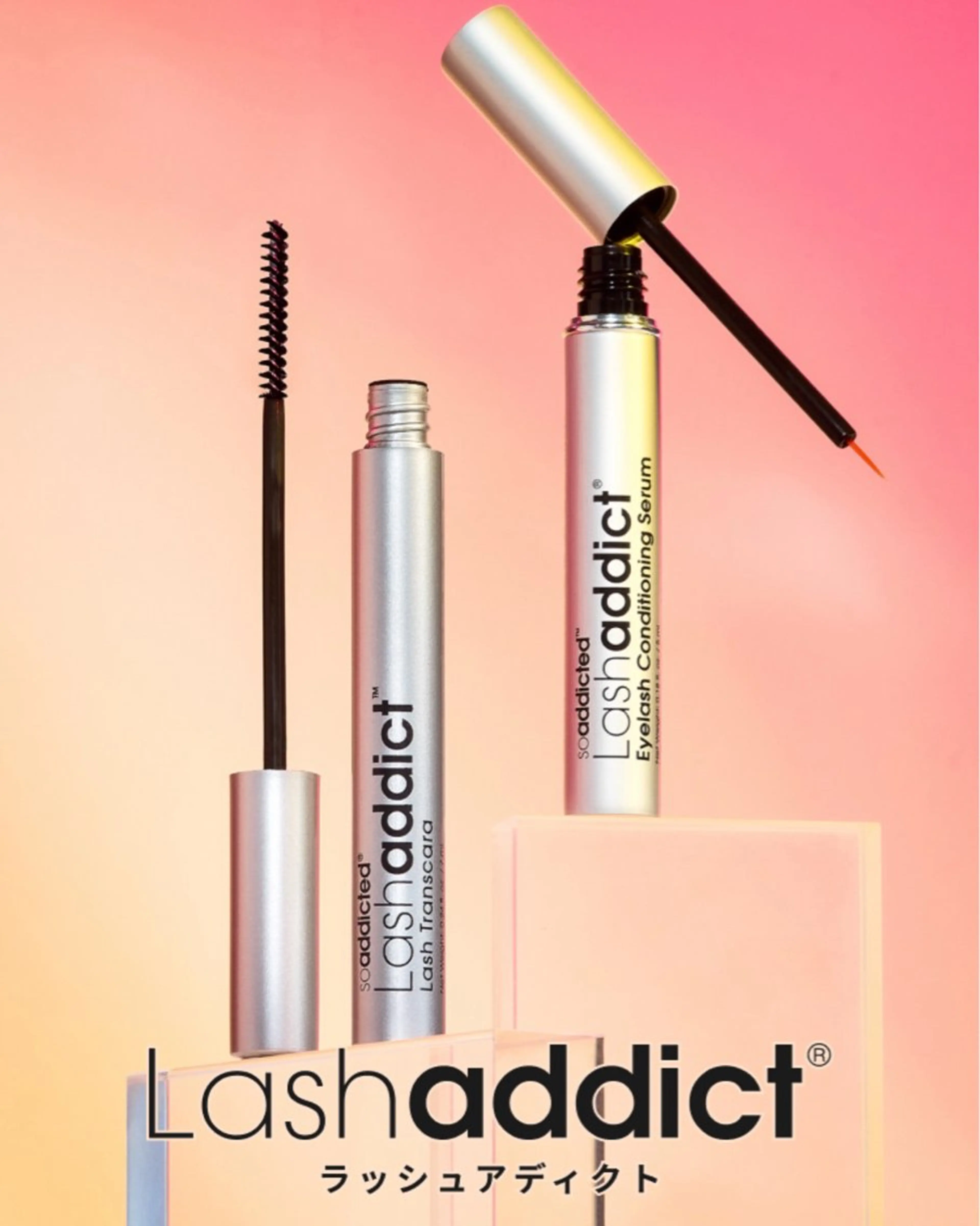 マツエク・マツパ ワックス脱毛 眉カット その他(アイブロウ) lash & brow PORTE269所属・PORTE269🦋 Maika.のマツエク・マツパデザイン