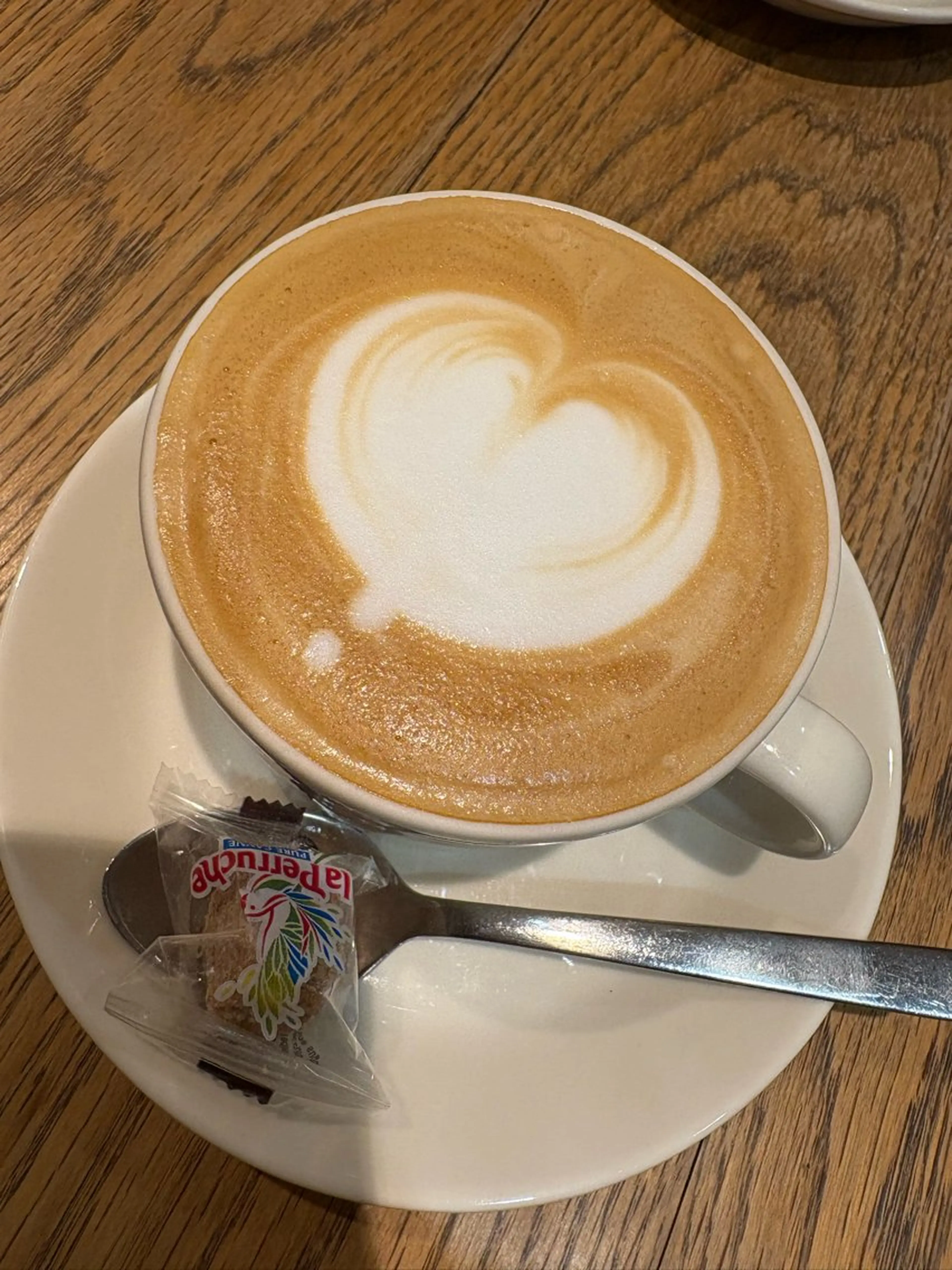 ecxia white 高田馬場所属・セルフホワイトニング エクシア 高田馬場のその他イメージ