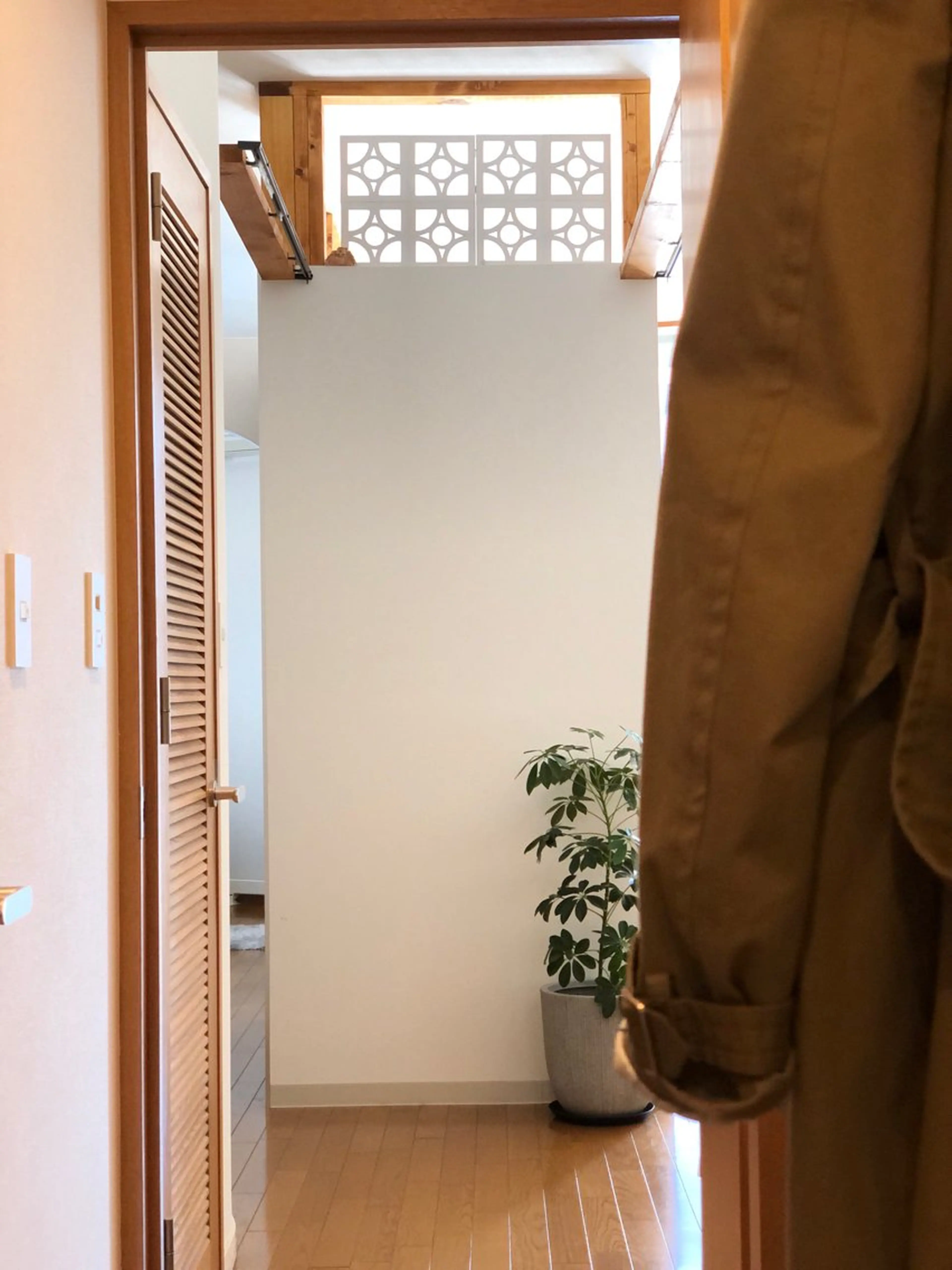 コンディショニングサロン Birgus[ﾊﾞｰｶﾞｽ]所属・Birgus 円山裏参道のエステ・リラクイメージ