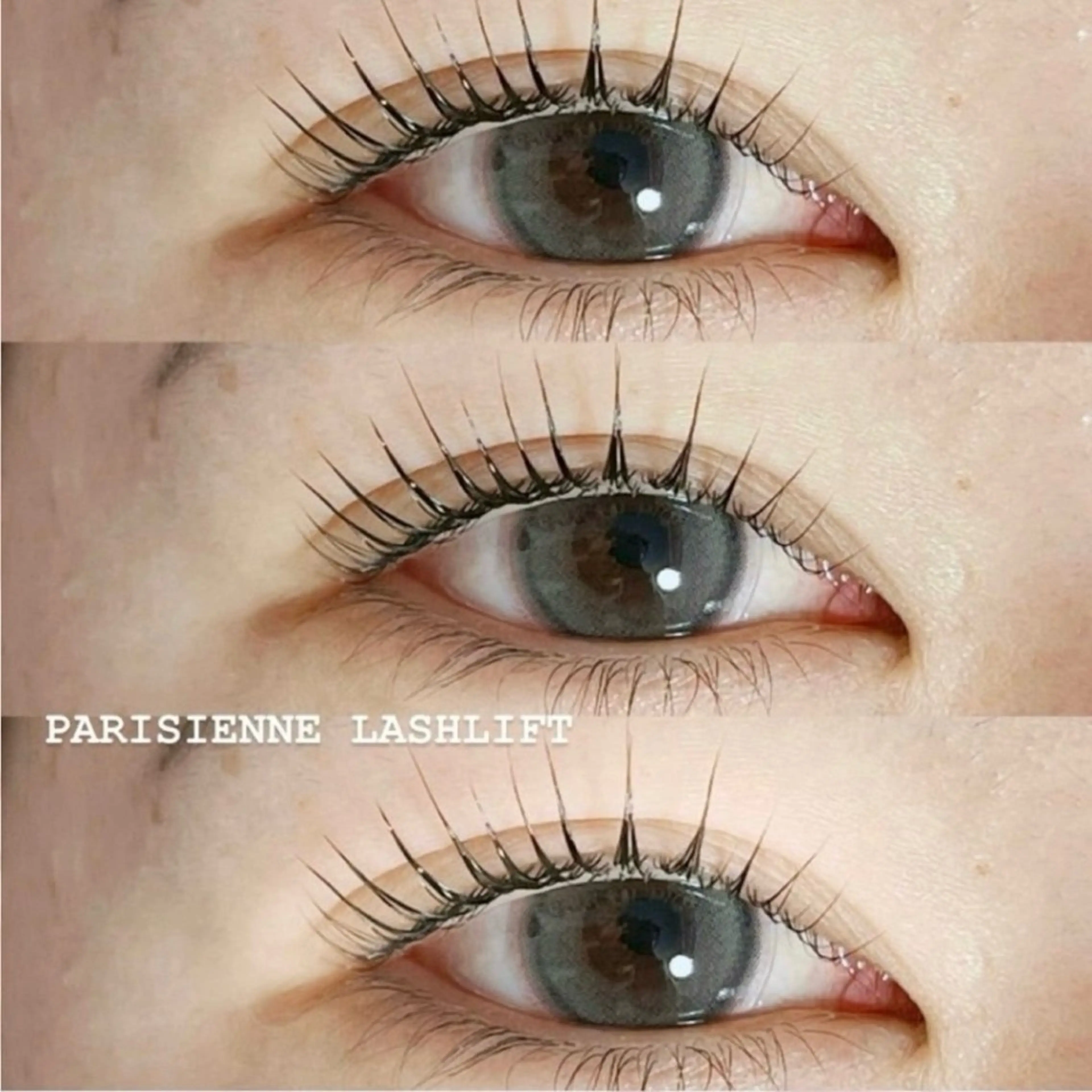 マツエク・マツパ 、 、の眉毛・アイブロウイメージ