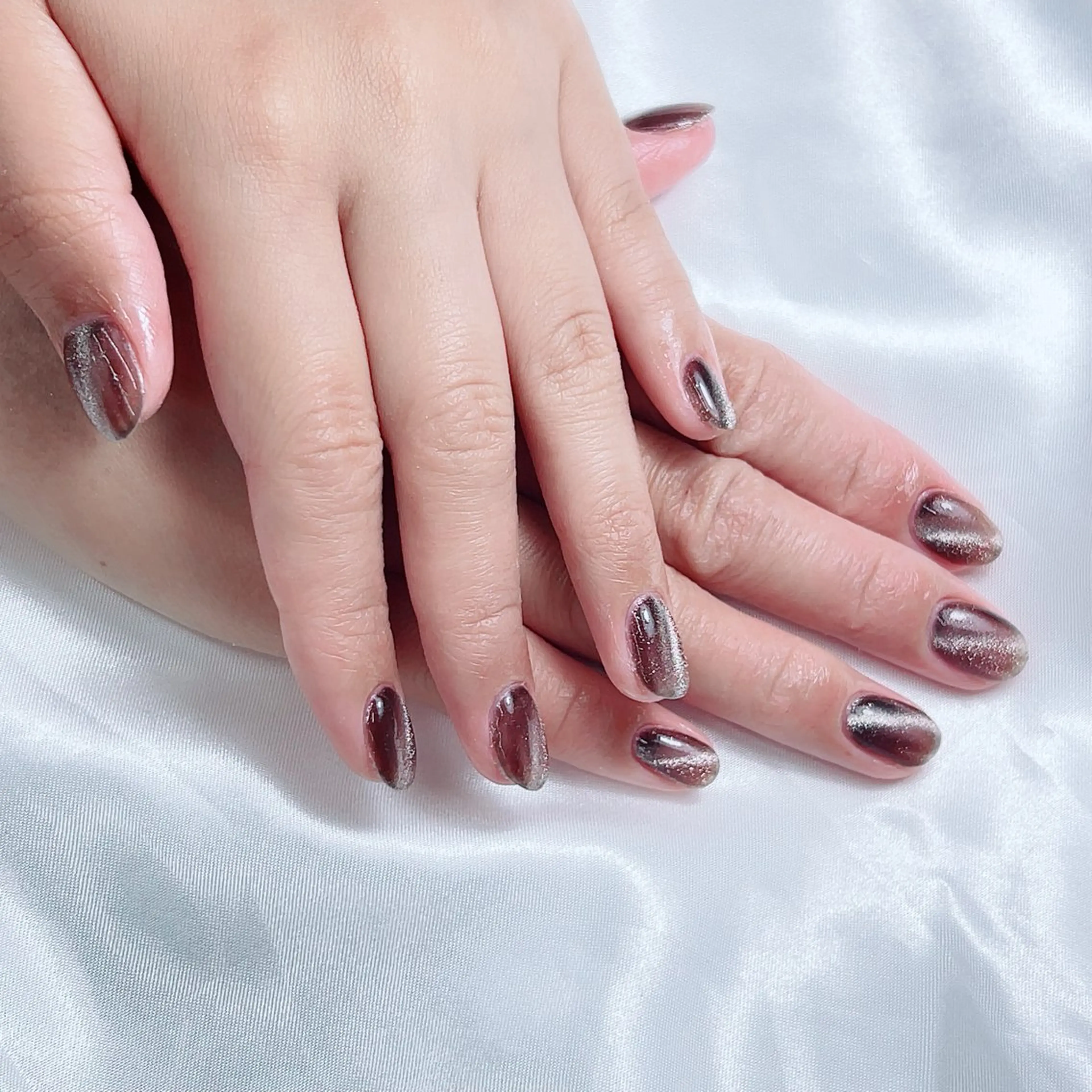 ネイル artnailgallery所属・gallery Yumiのネイルデザイン