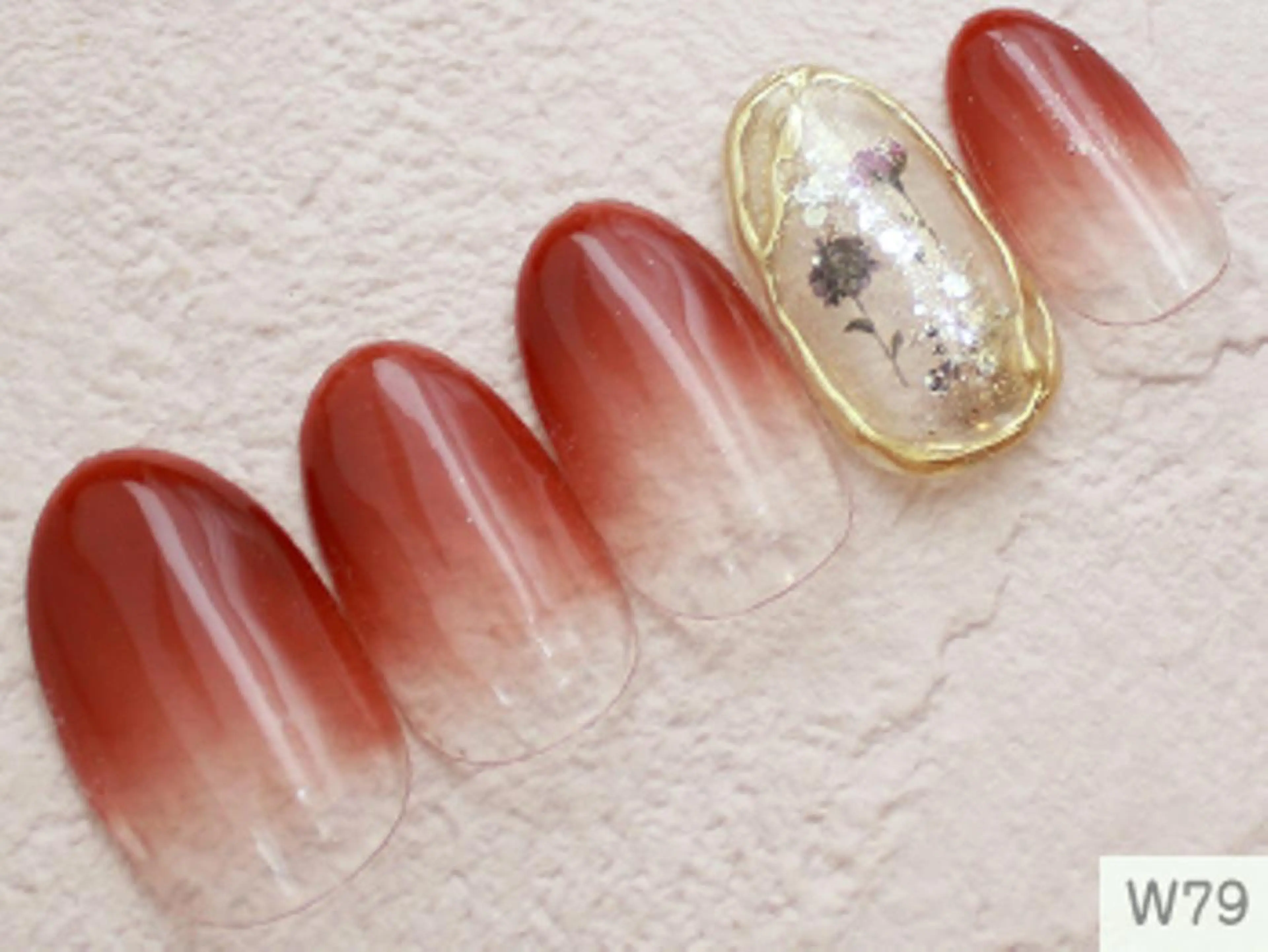 ネイル アートネイル ジェルネイル マグネットネイル ネイル nanのネイルデザイン