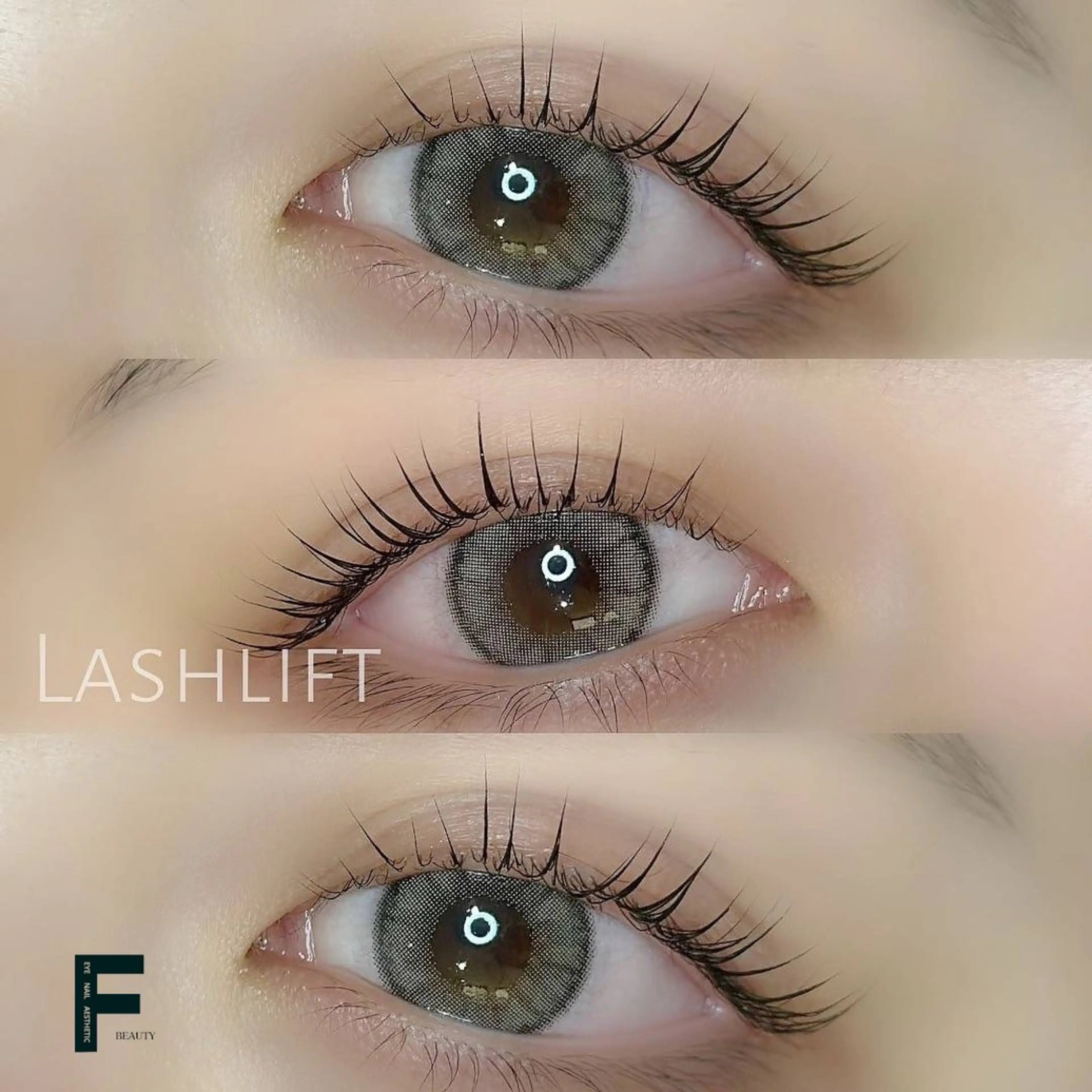 マツエク・マツパ Nail Day 四条烏丸店のネイルデザイン