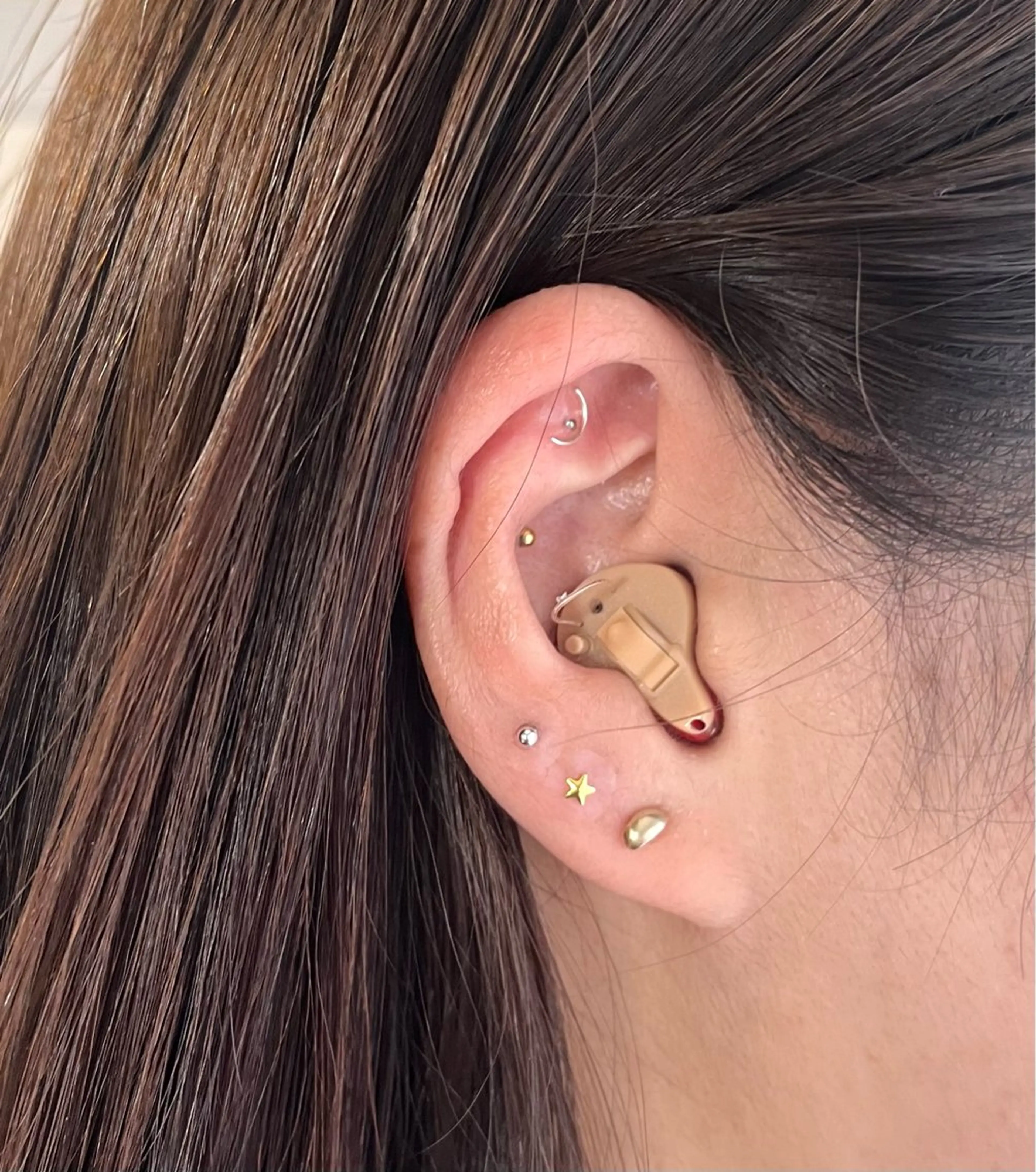 ネイル Petitmaison所属・Petit maisonのネイルデザイン