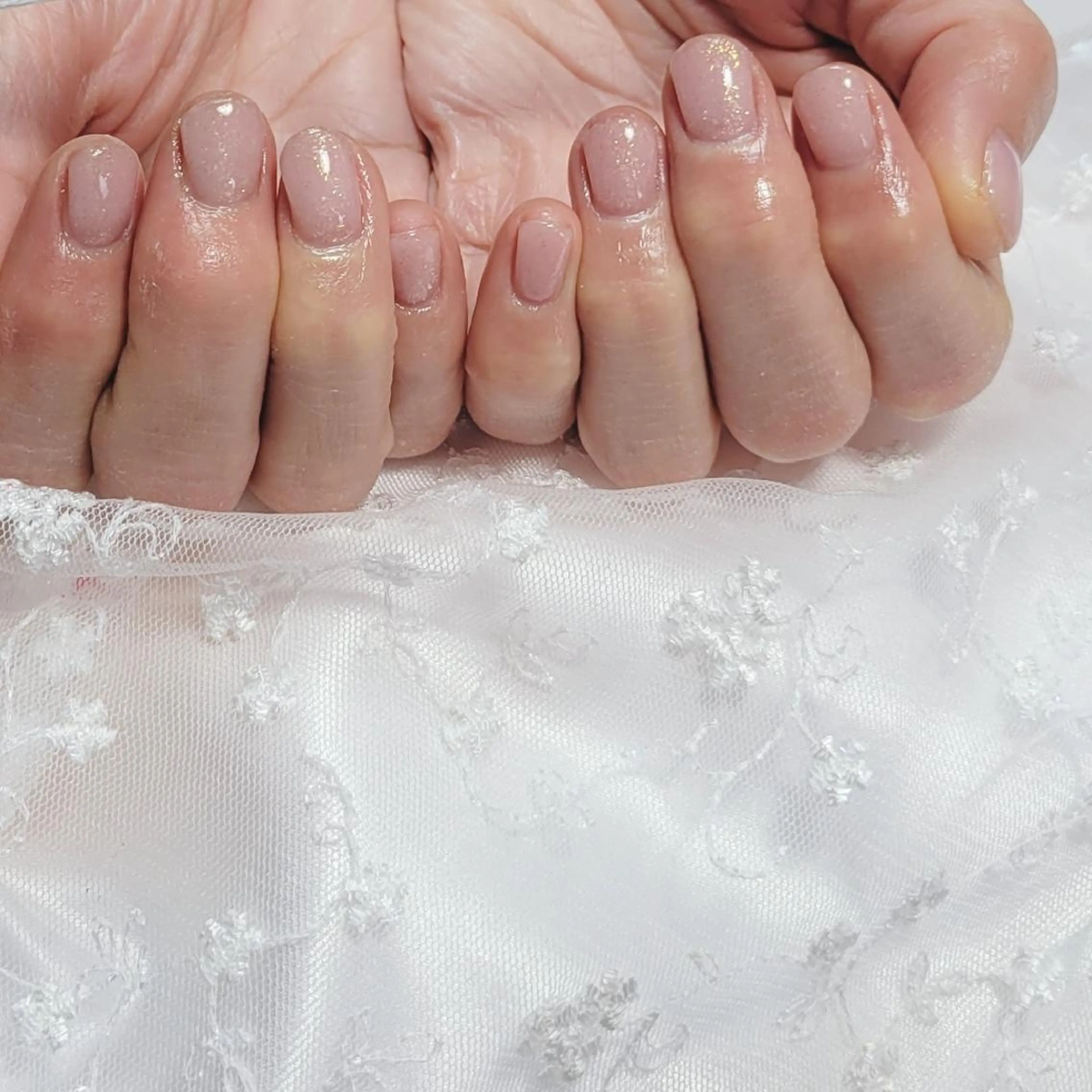 ネイル ネイルサロンほっこり kanaのネイルデザイン