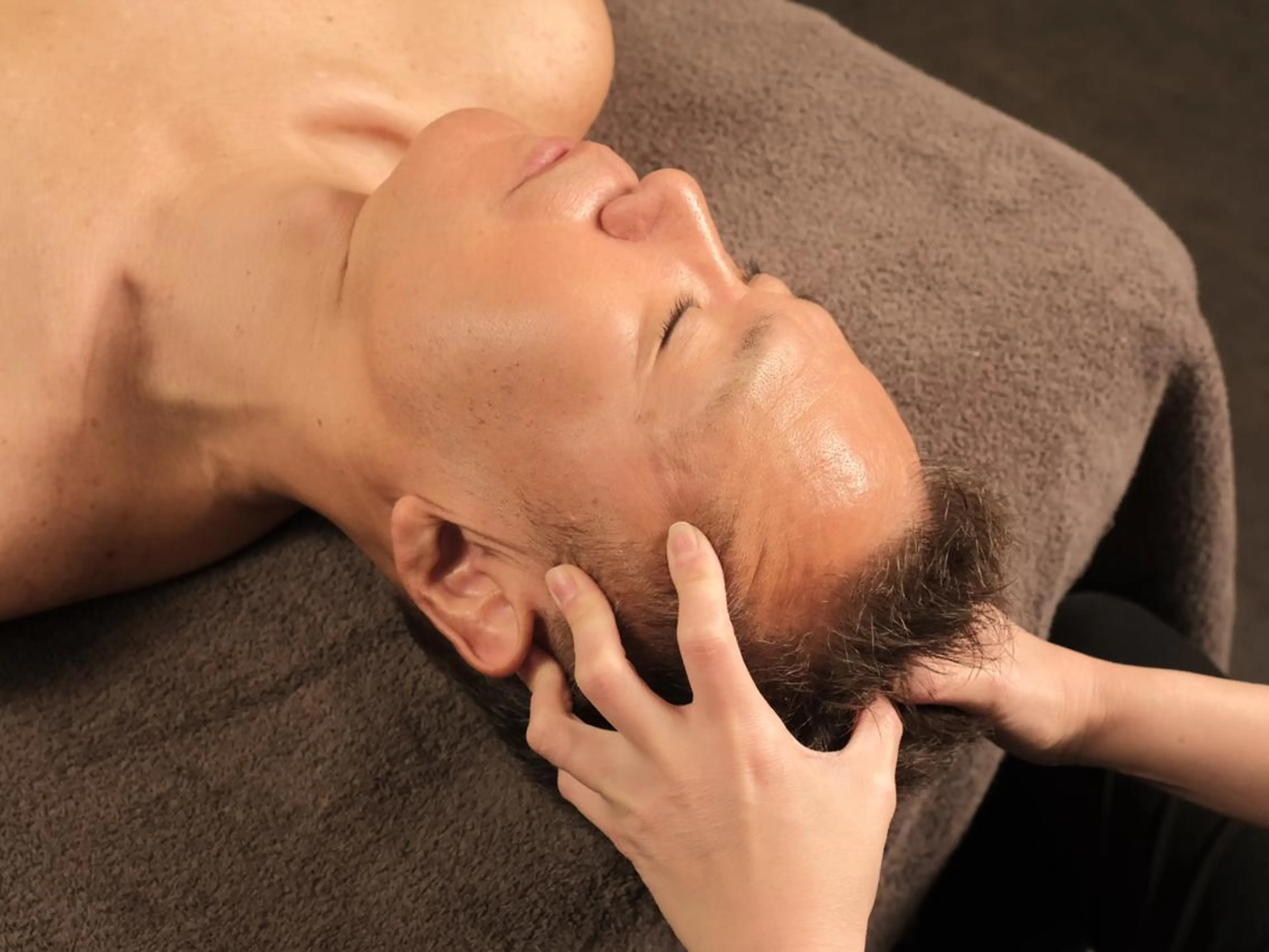 mika 都度払い可能サロンのエステ・リラクイメージ