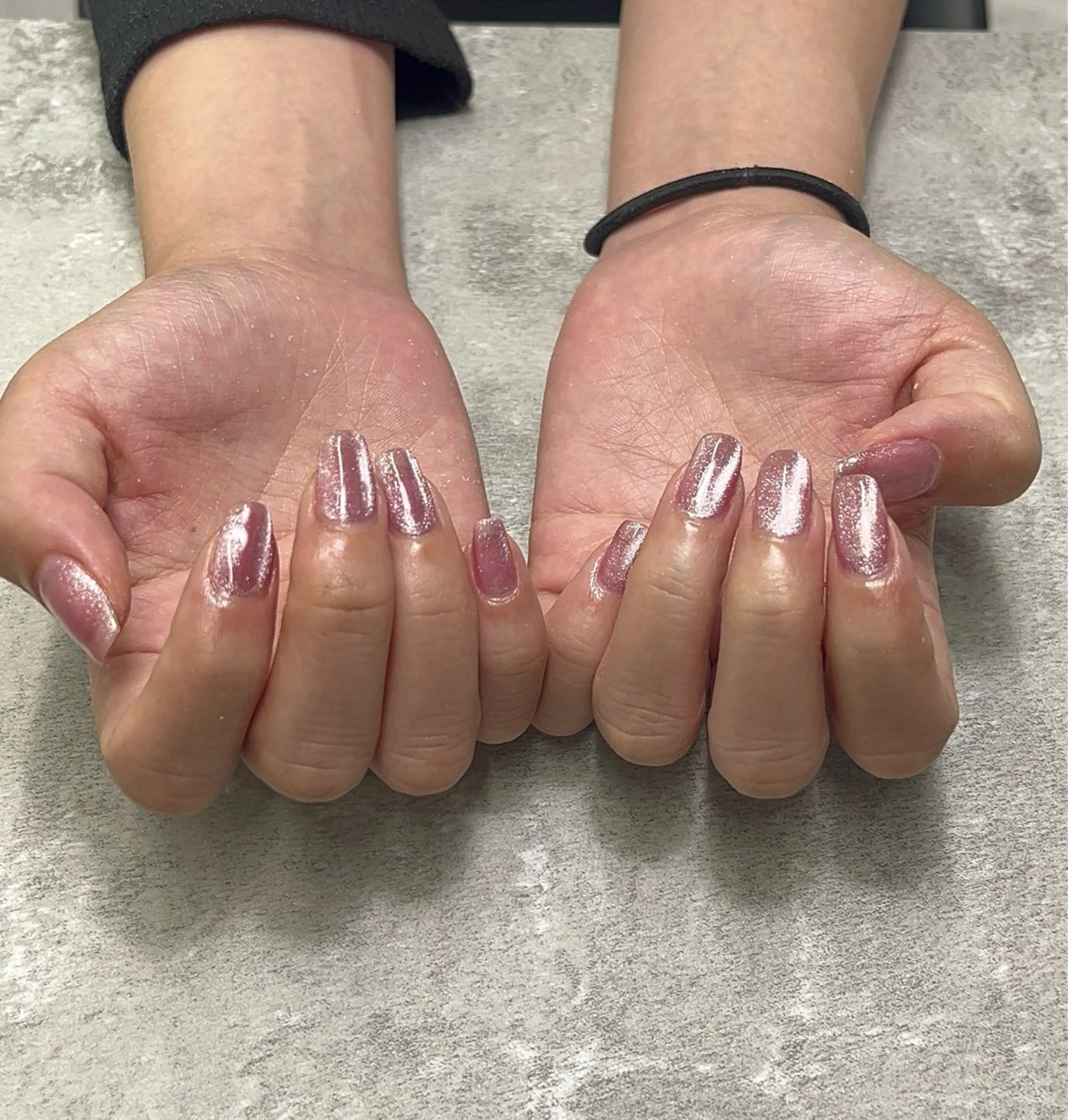 ネイル limo/ kotomiのネイルデザイン