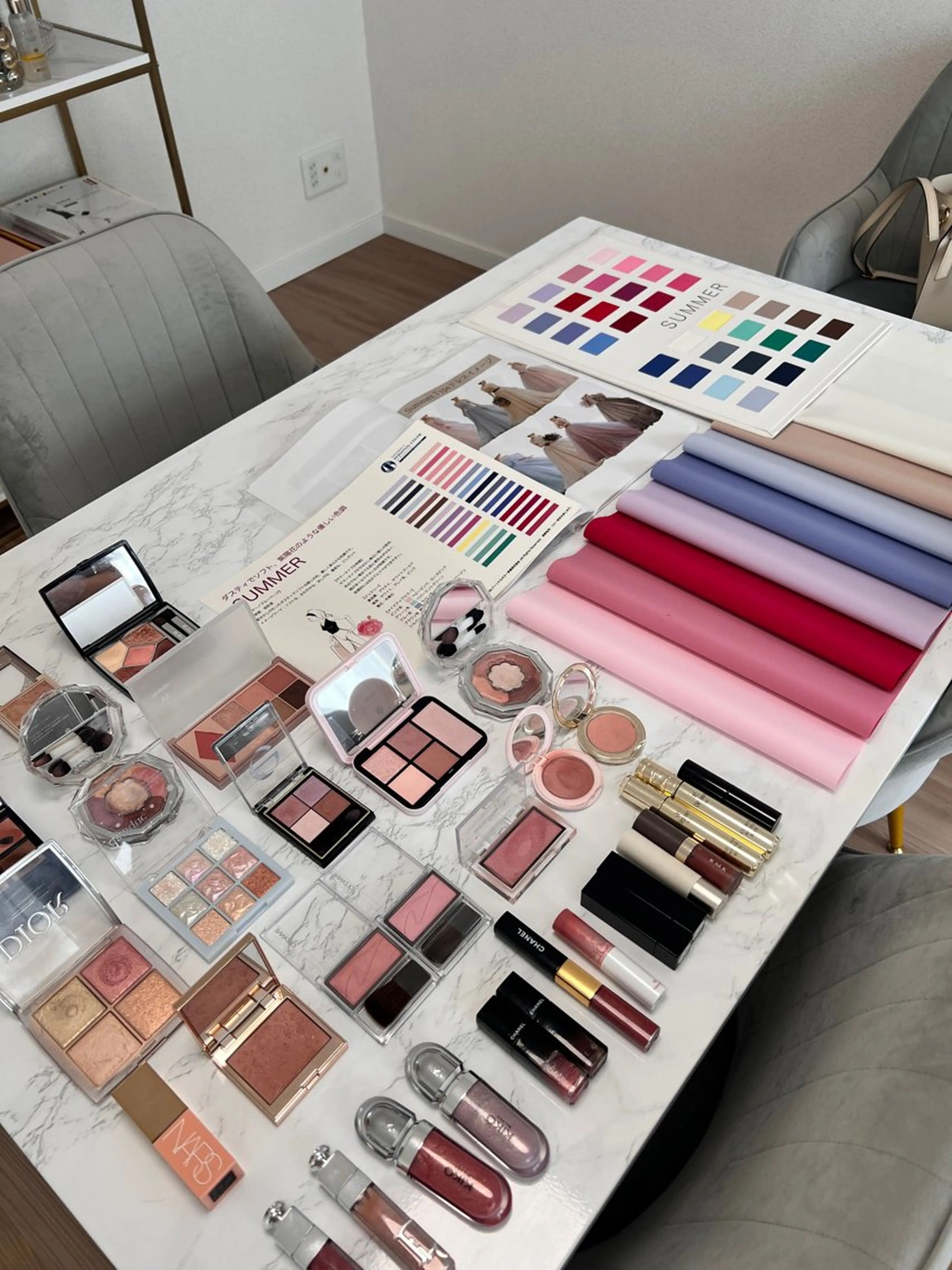 raffiné🪞 Mariのその他イメージ