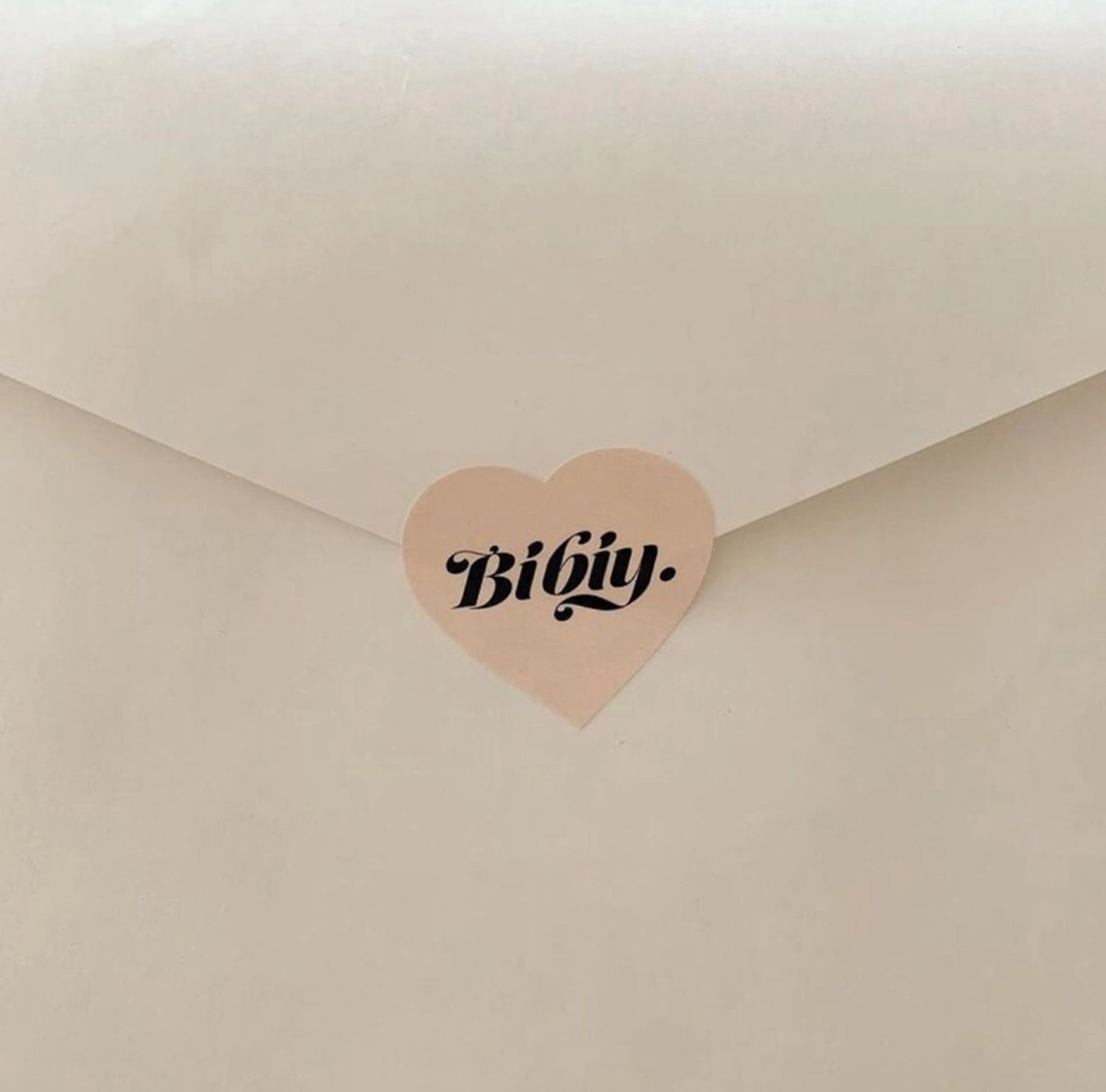 渋谷エクステ ️AOI🫧のヘアスタイル