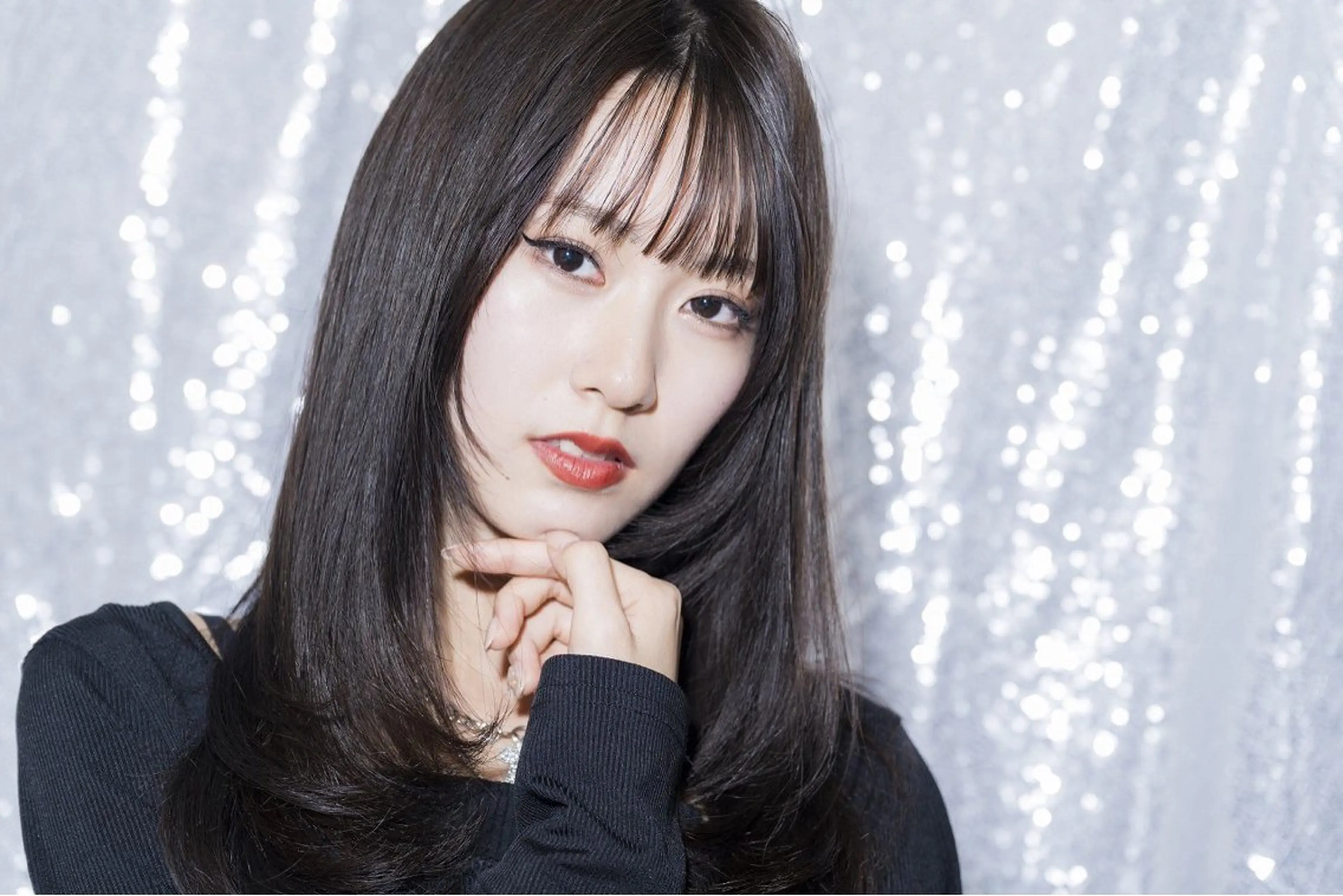 🤍Ri mi🤍のヘアスタイル