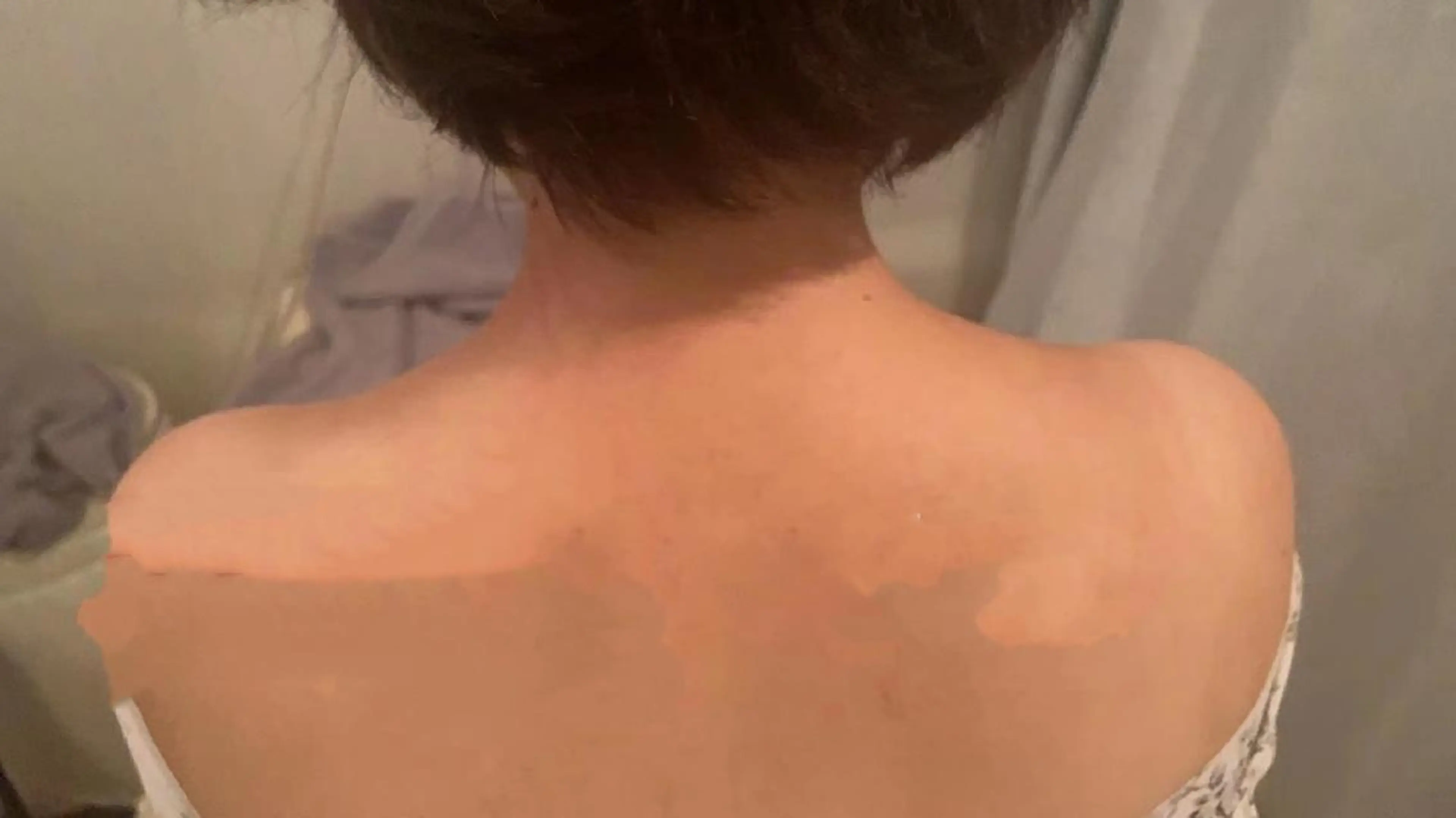 ネイル リラク 上福岡 らんらんのネイルデザイン