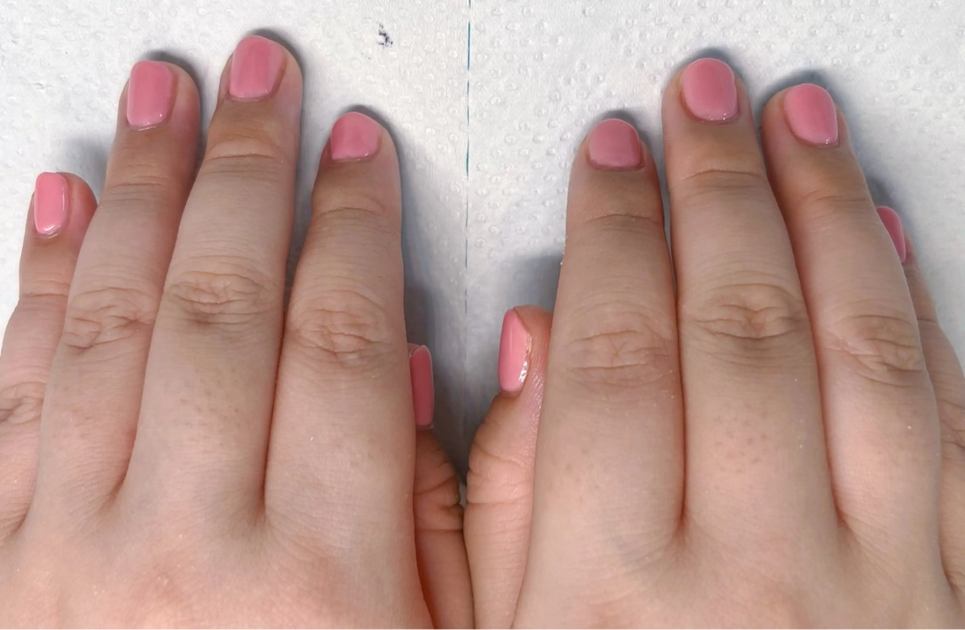 ネイル maylienail所属・大森Maylie Kyouのネイルデザイン