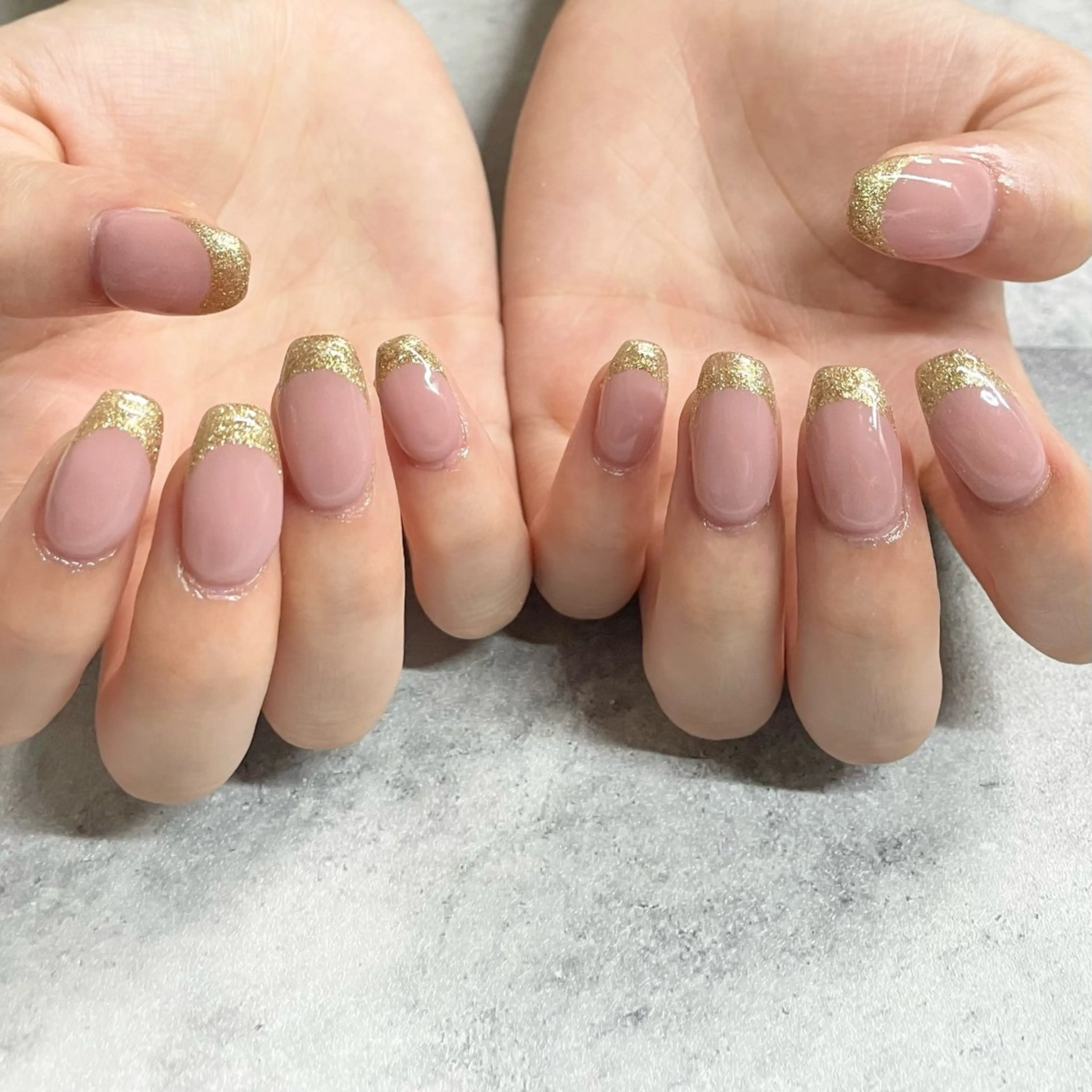 ネイル FELICE ﾌｪﾘｰﾁｪのネイルデザイン