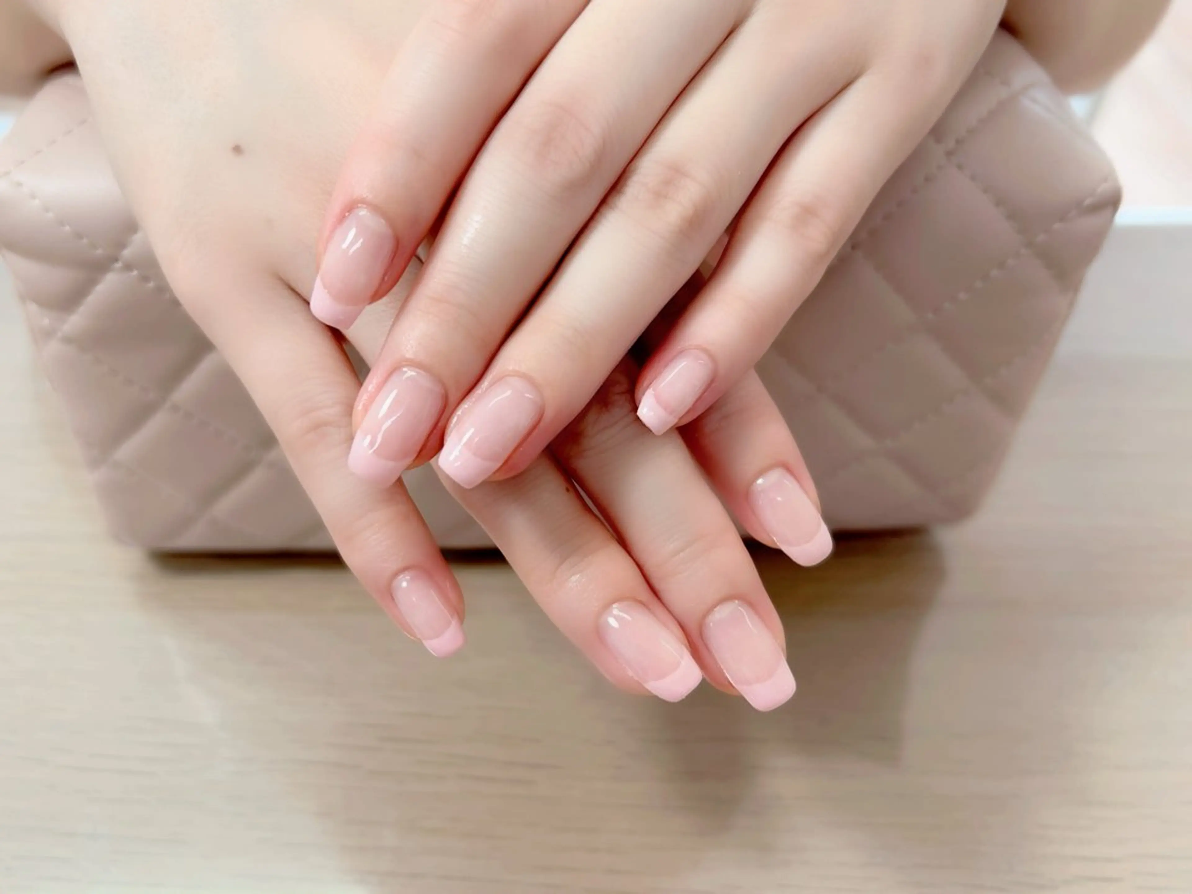 ネイル WaKE所属・nail salon WaKEのネイルデザイン