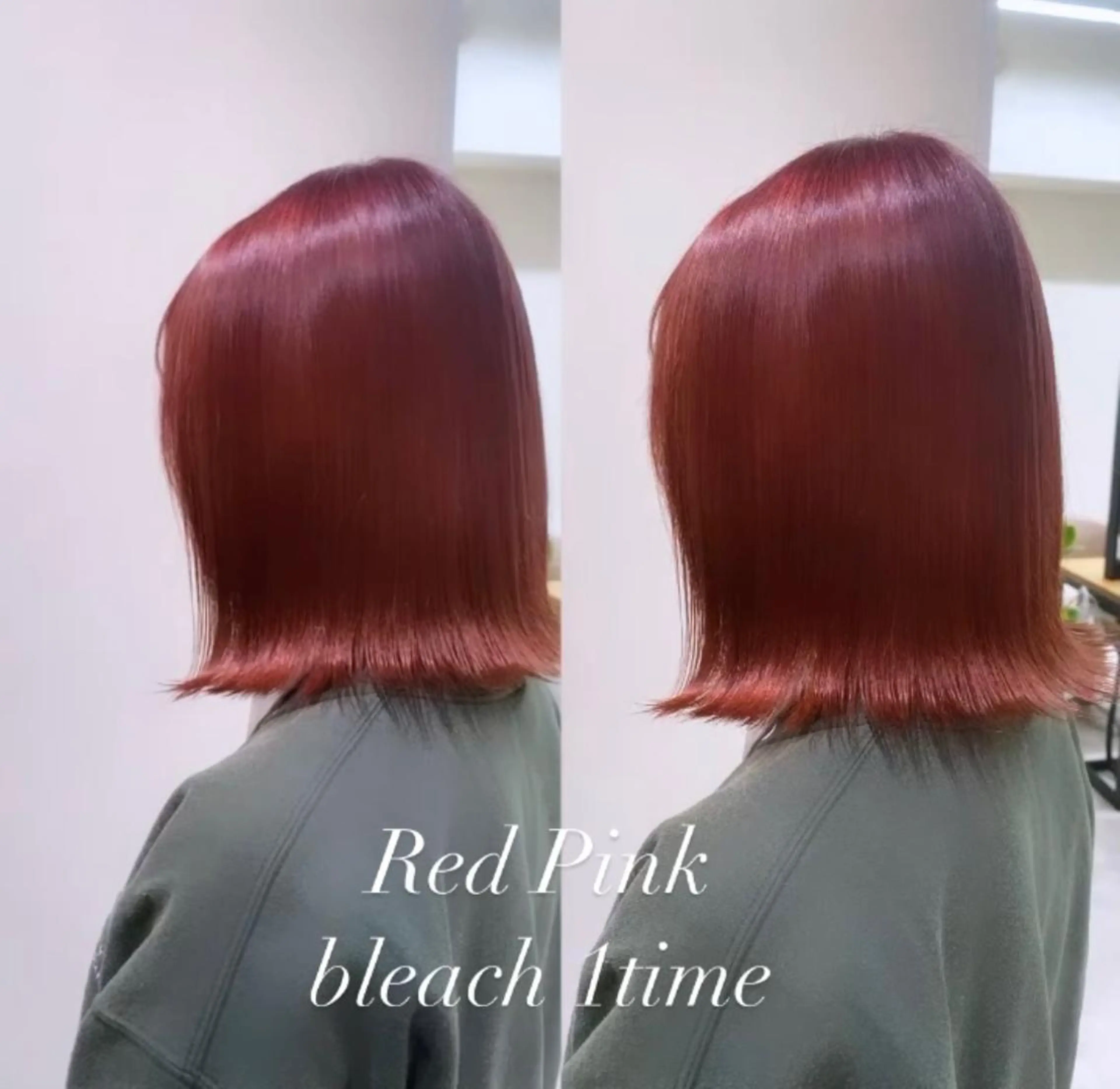 ã·ã§ãŒã ã«ã©ãŒ ããªãŒã ããªãŒããªãWã«ã©ãŒ ðéåœãã¢/amiã®ãã¢ã¹ã¿ã€ã«