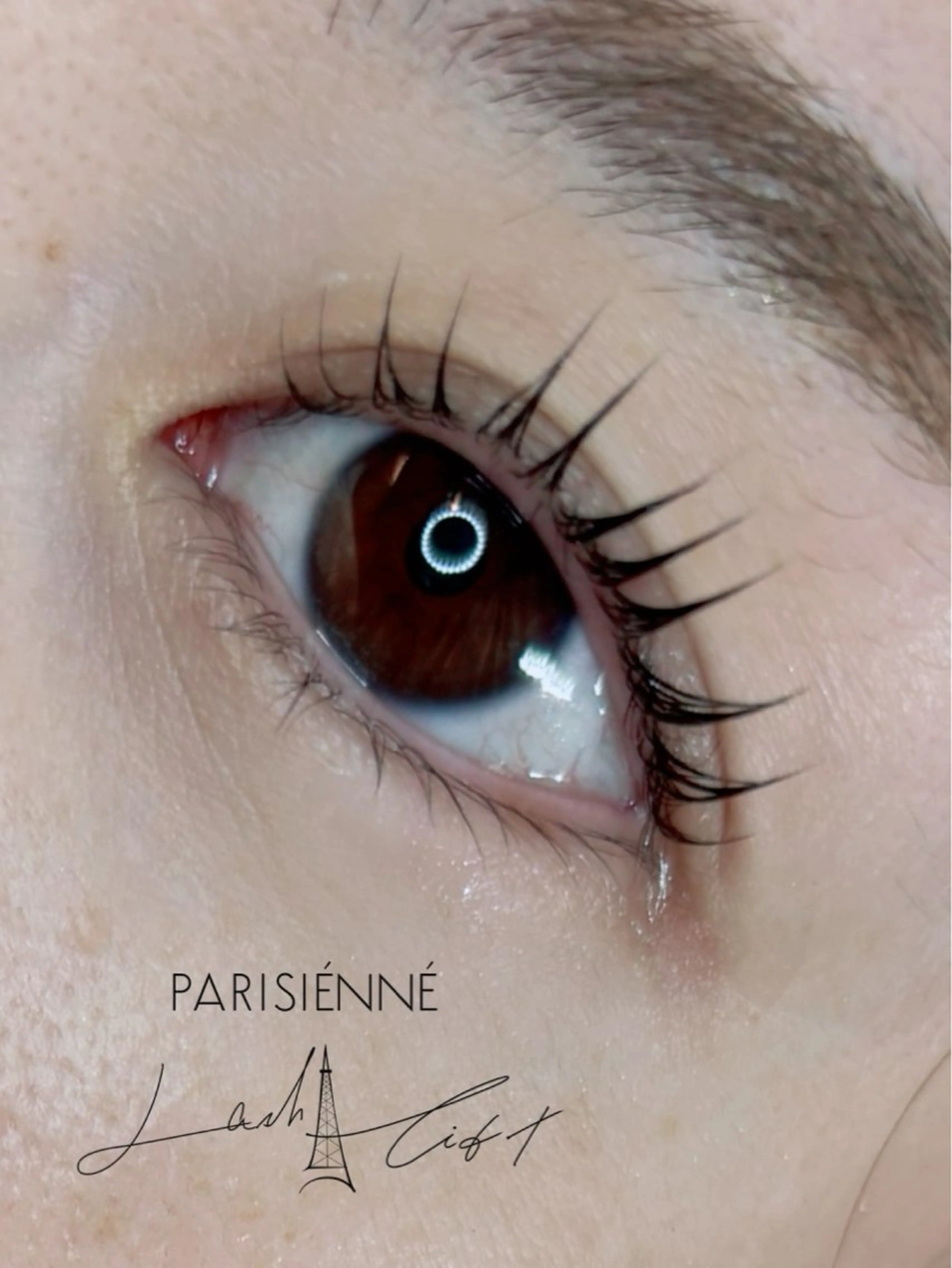 Anjir（アンジール）所属・完全個室サロン Anjirのエステ・リラクイメージ