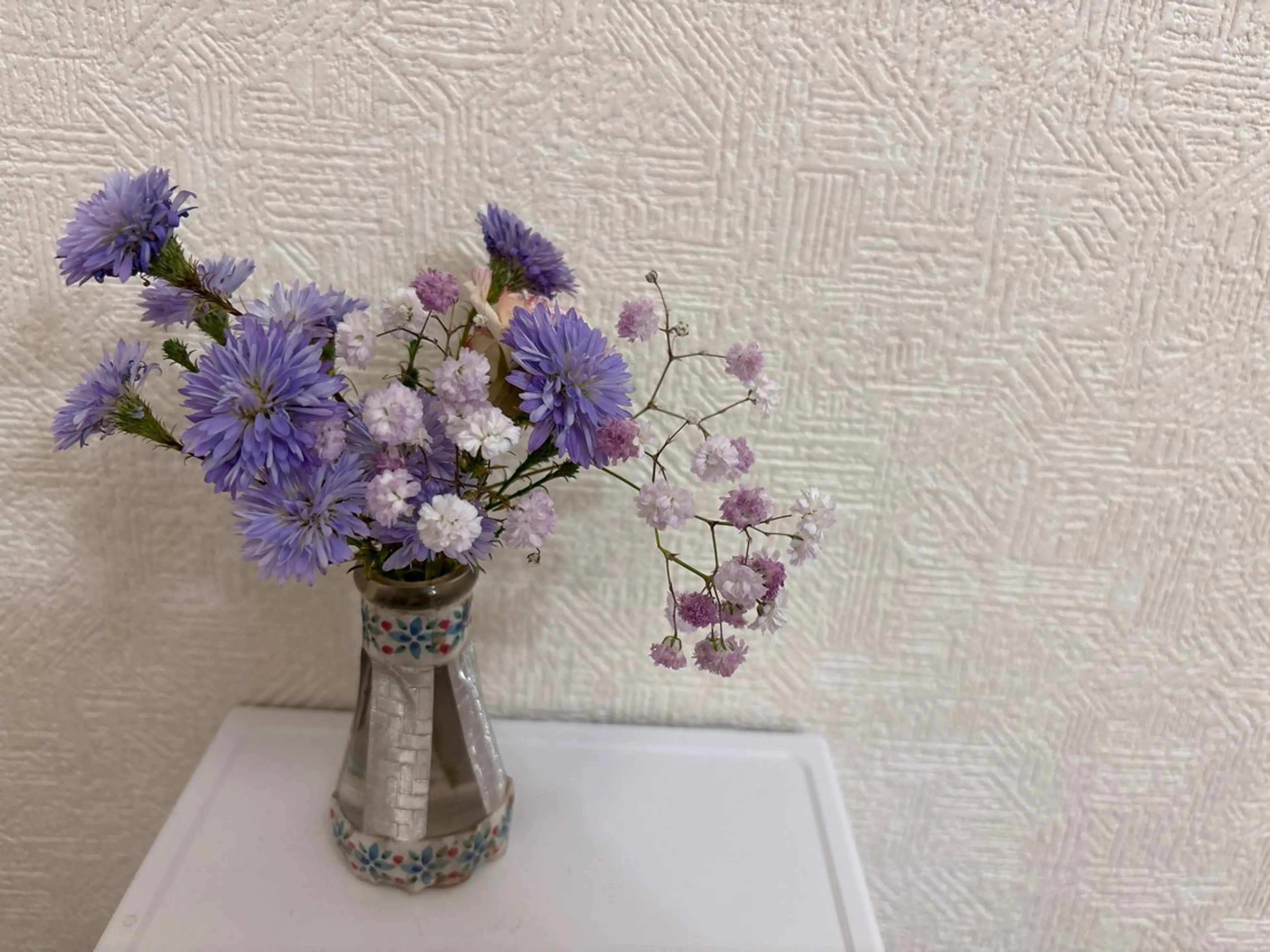 田川 美熙のエステ・リラクイメージ