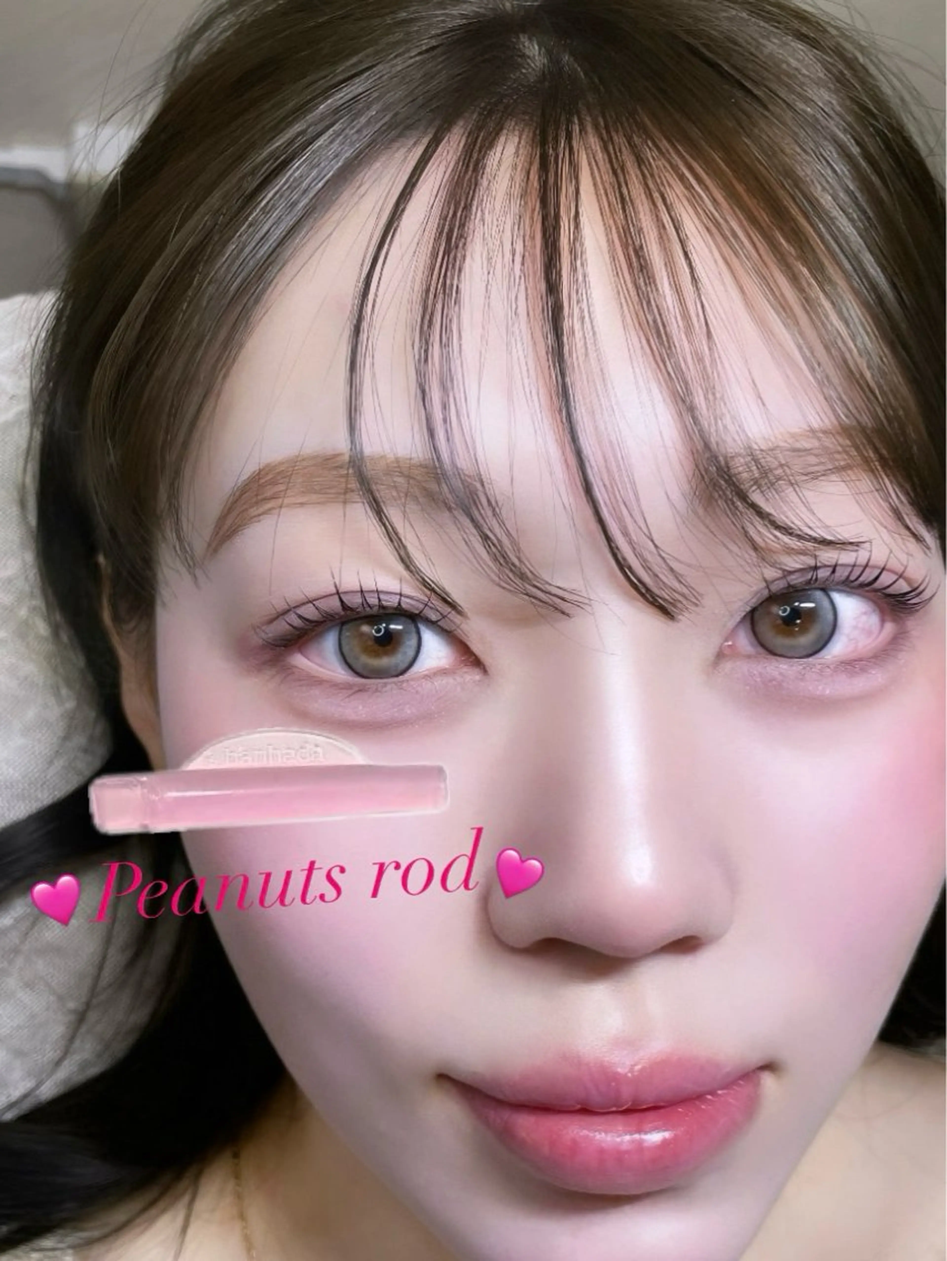 マツエク・マツパ マツパ パリジェンヌ／マツエ ク🇰🇷ジュリ♡のマツエク・マツパデザイン