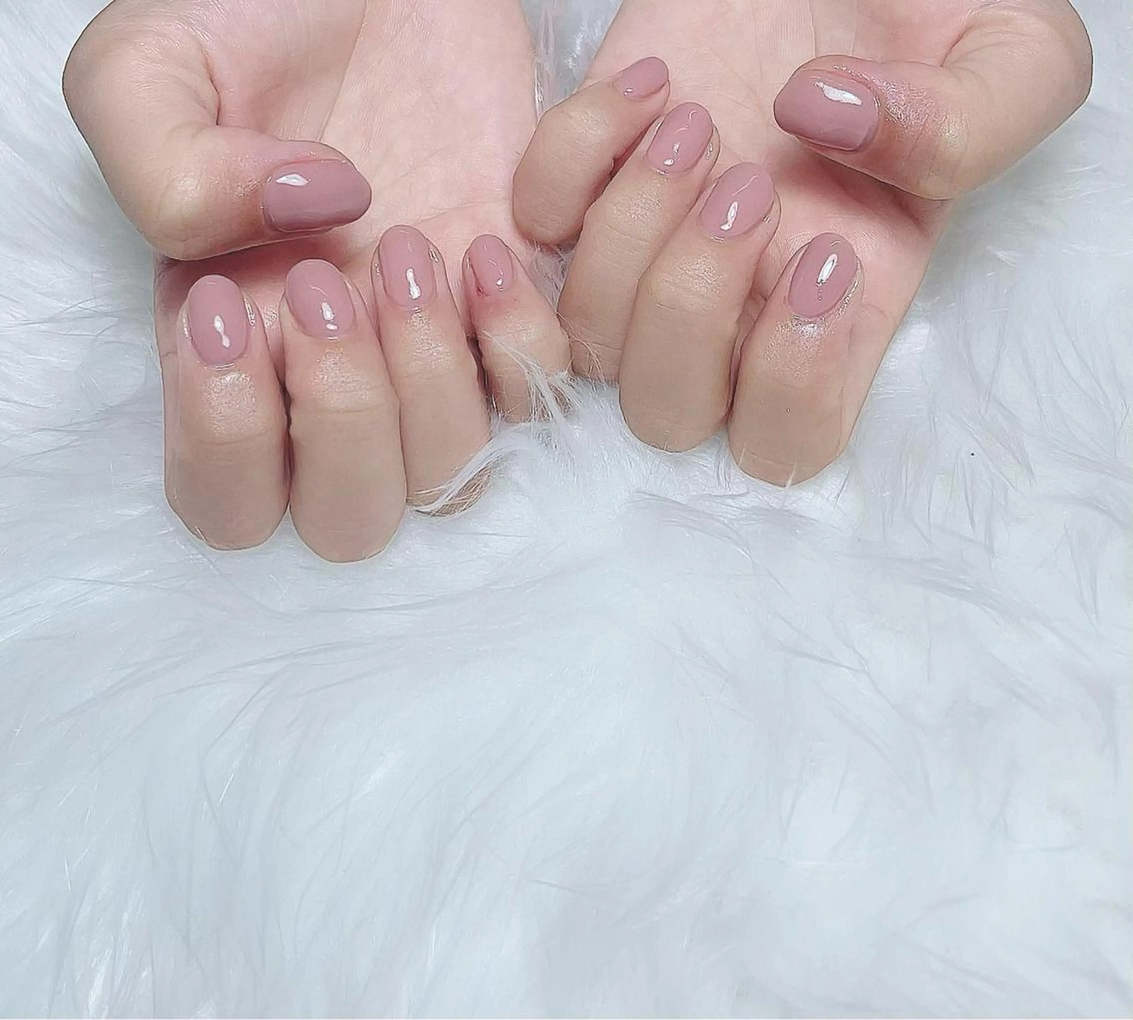 ネイル hairsalon556所属・hairsalon 556のネイルデザイン