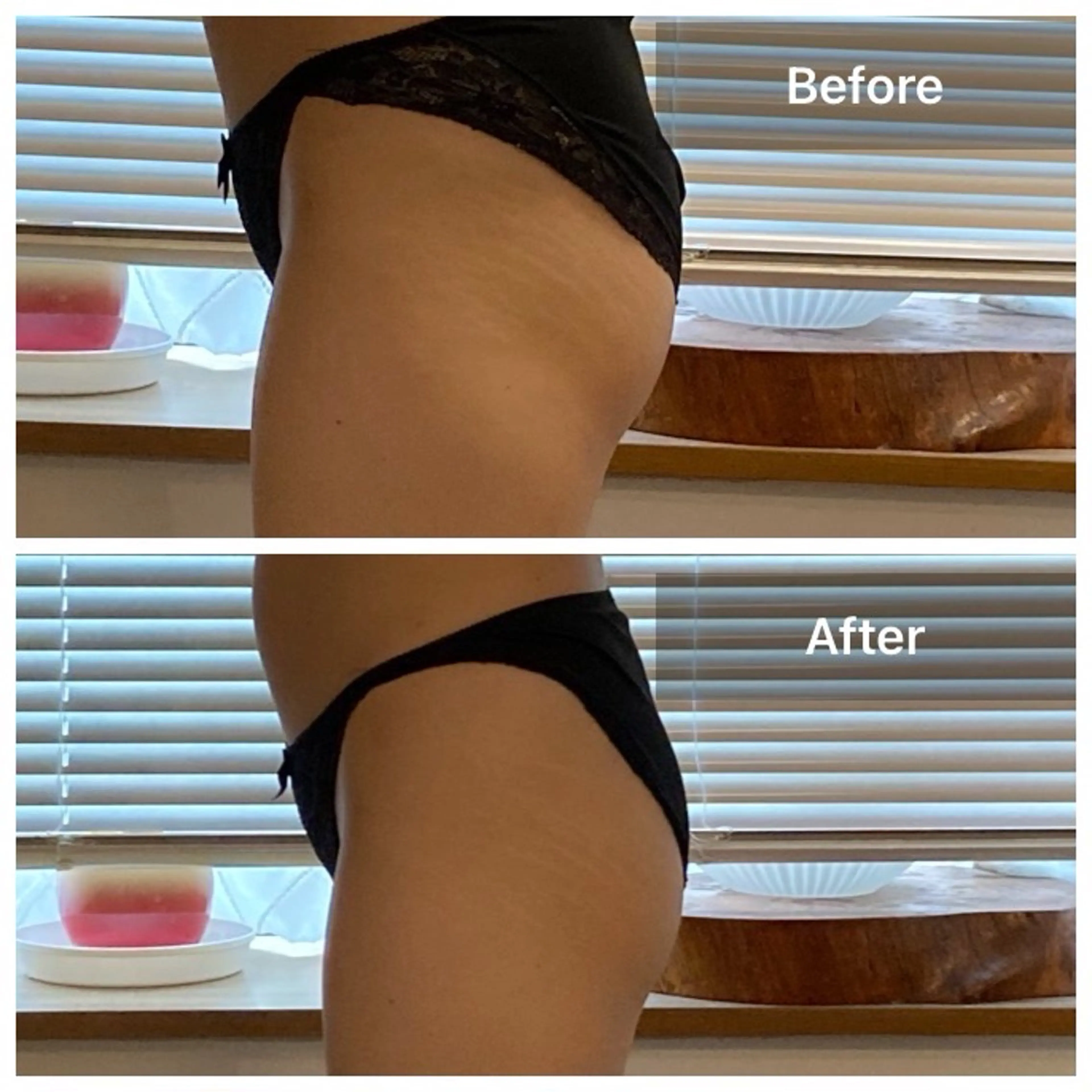 private salon AZU所属・AZU 小林朋美のエステ・リラクイメージ