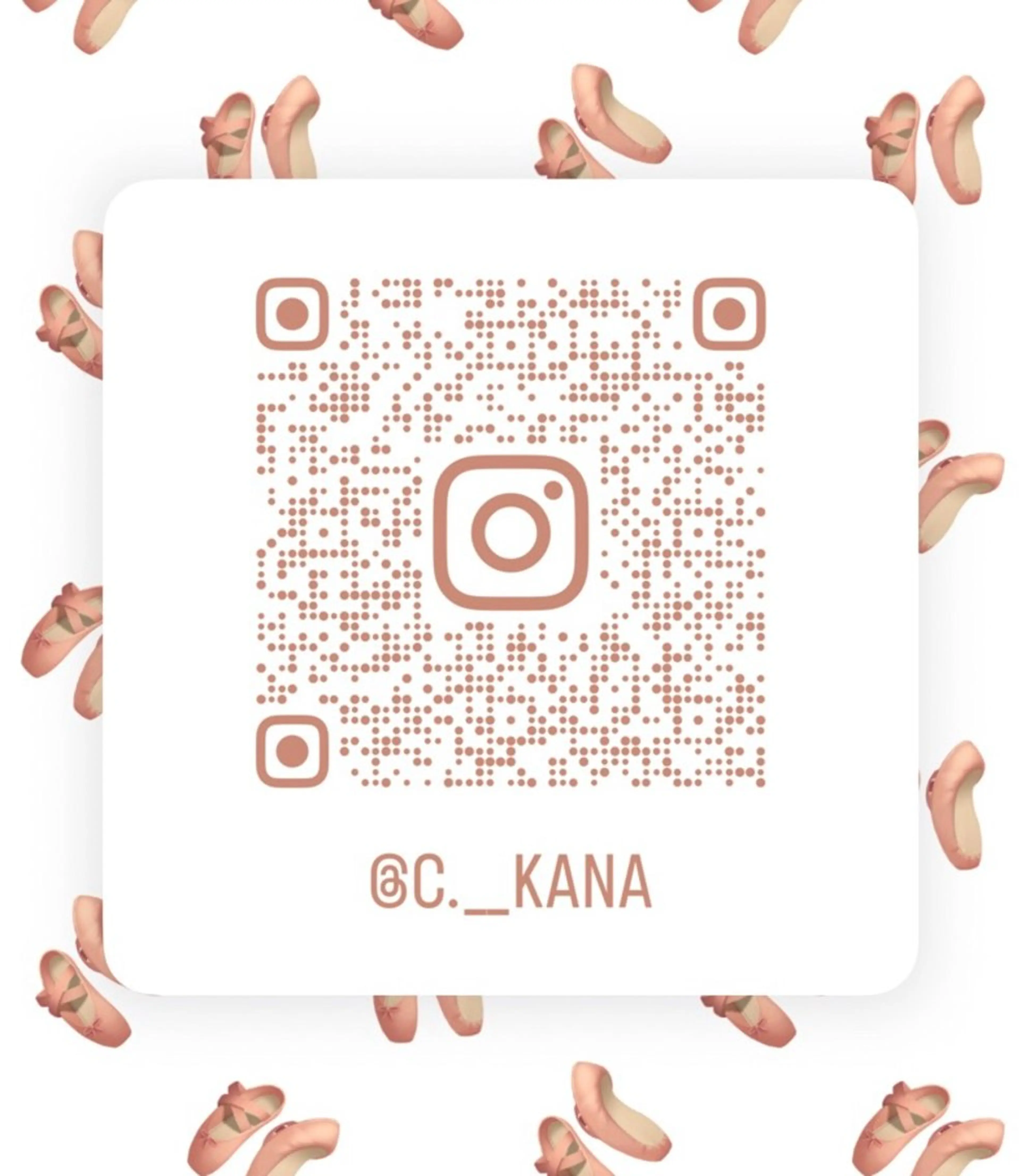 “ C ” kana🩰‎🤍のマツエク・マツパデザイン