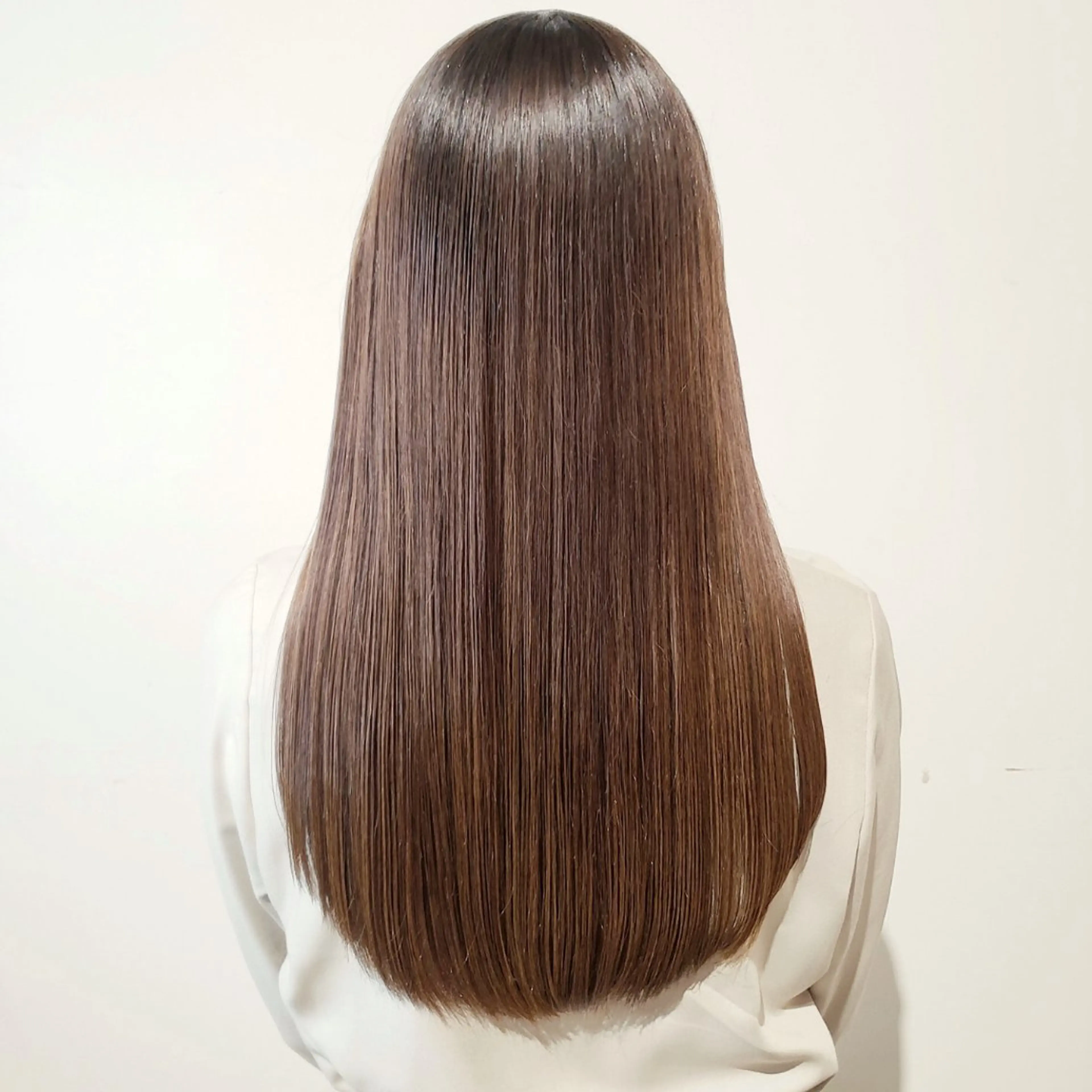 カット トリートメント たかなし🍀似合わせ /大人可愛いのヘアスタイル