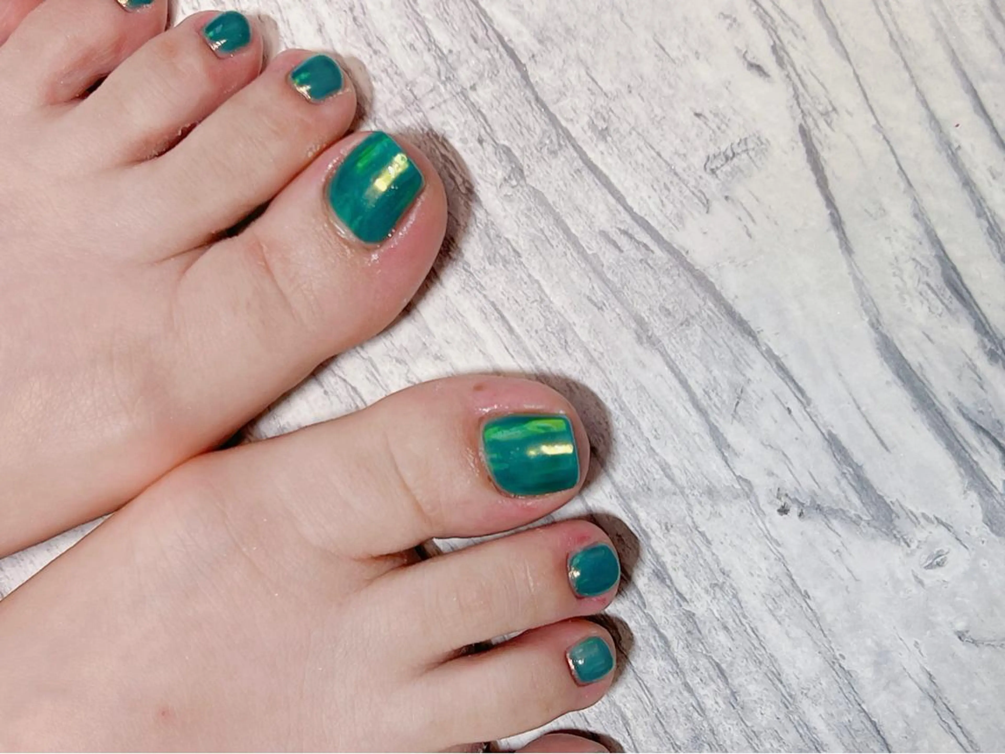 ネイル 個室ネイルサロンDolly  Girl〜ドーリーガール〜所属・DollyGirl KYOKOのネイルデザイン