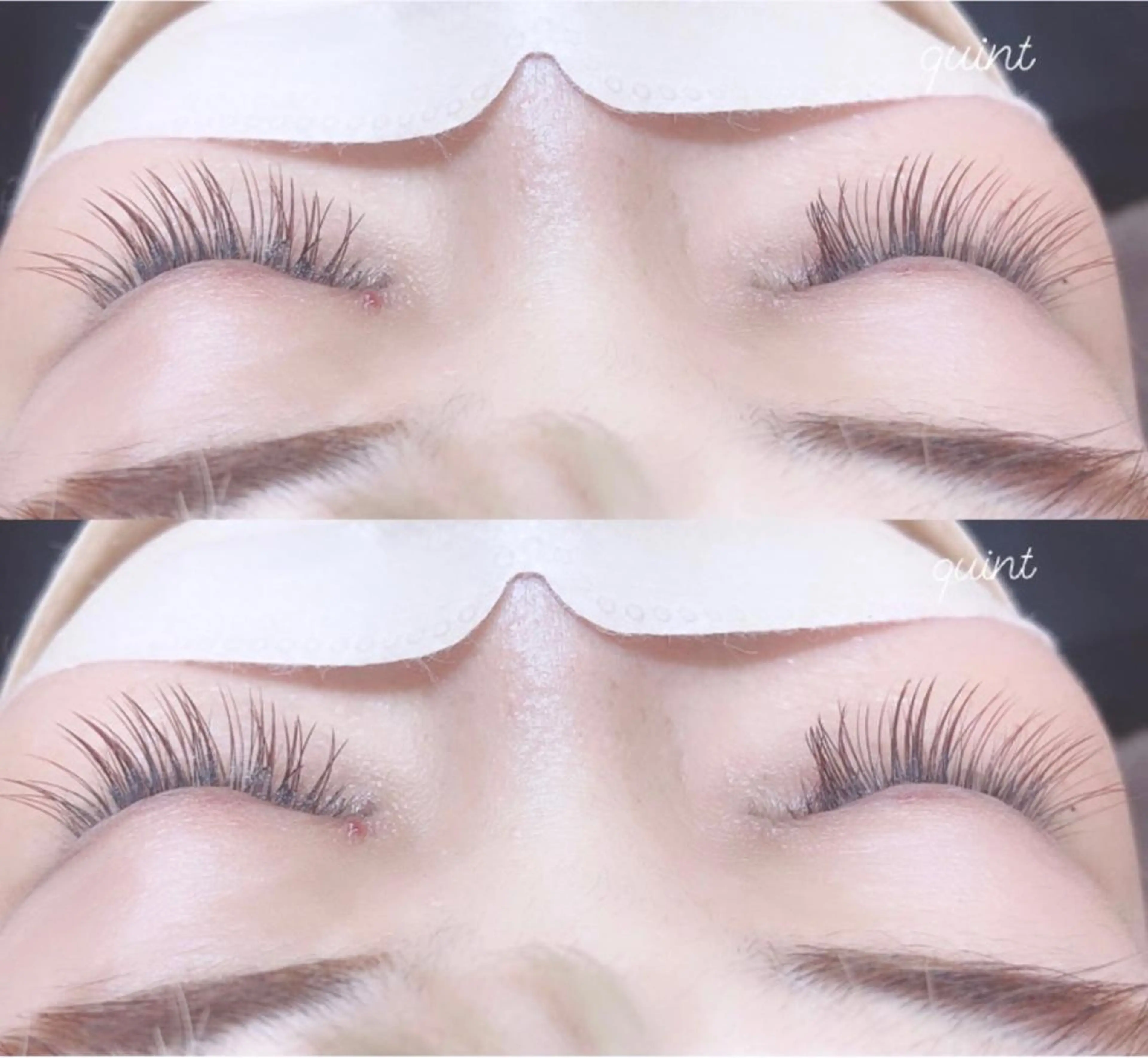 マツエク・マツパ マツエク 🌼nakamura megumi🌼のマツエク・マツパデザイン