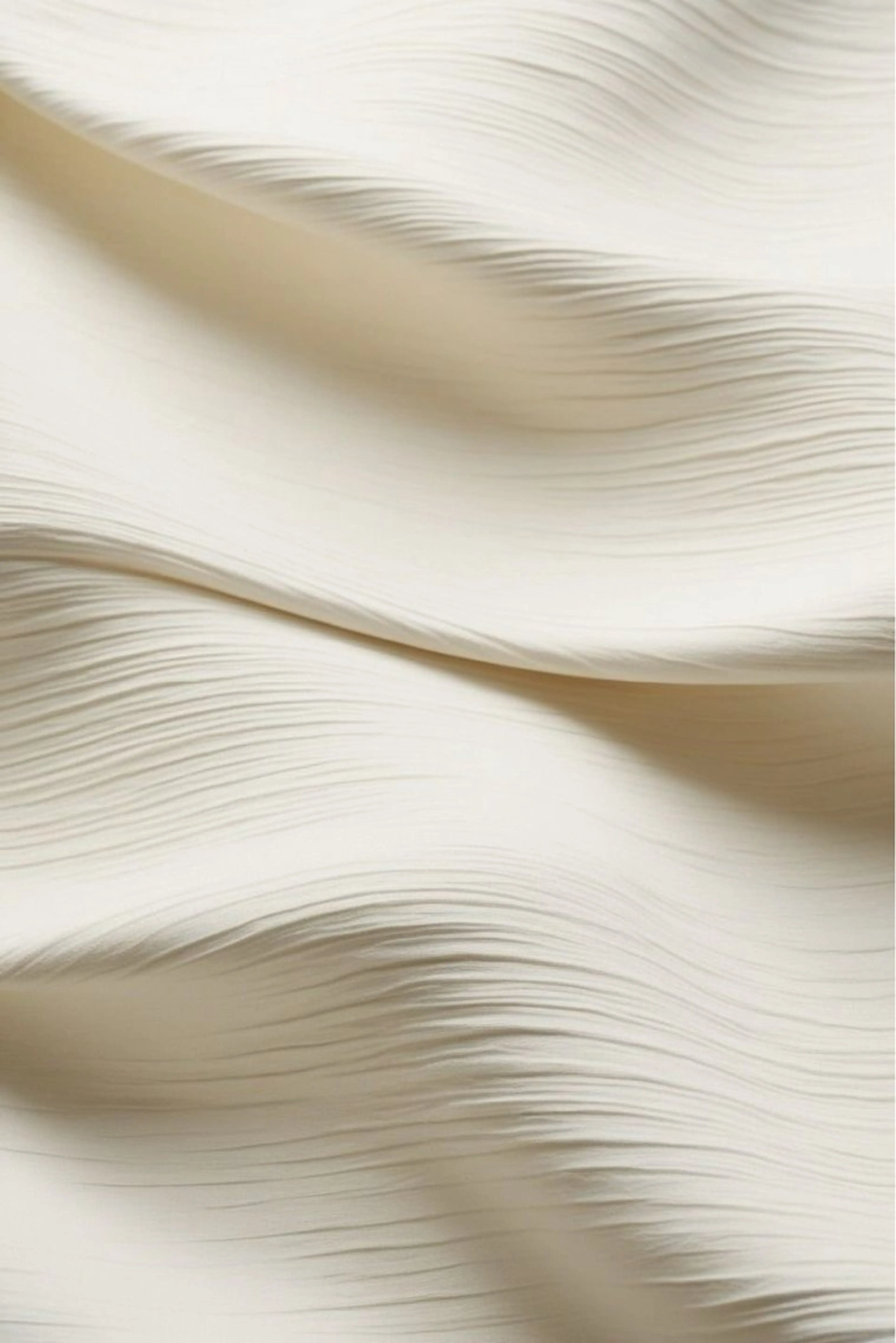 ネイル 橋立 敬子のネイルデザイン