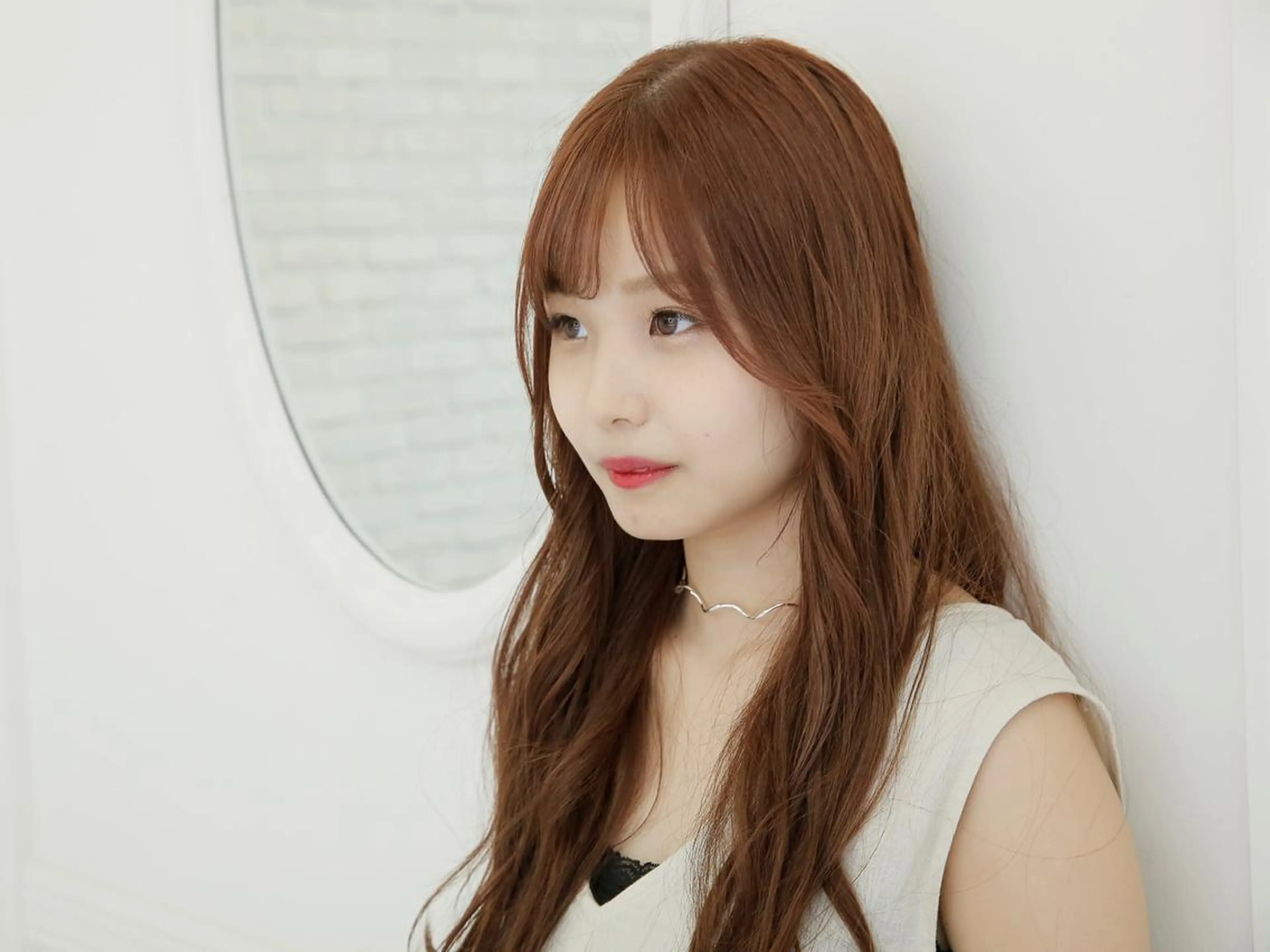 天神格安美肌脱毛 NEONのエステ・リラクイメージ