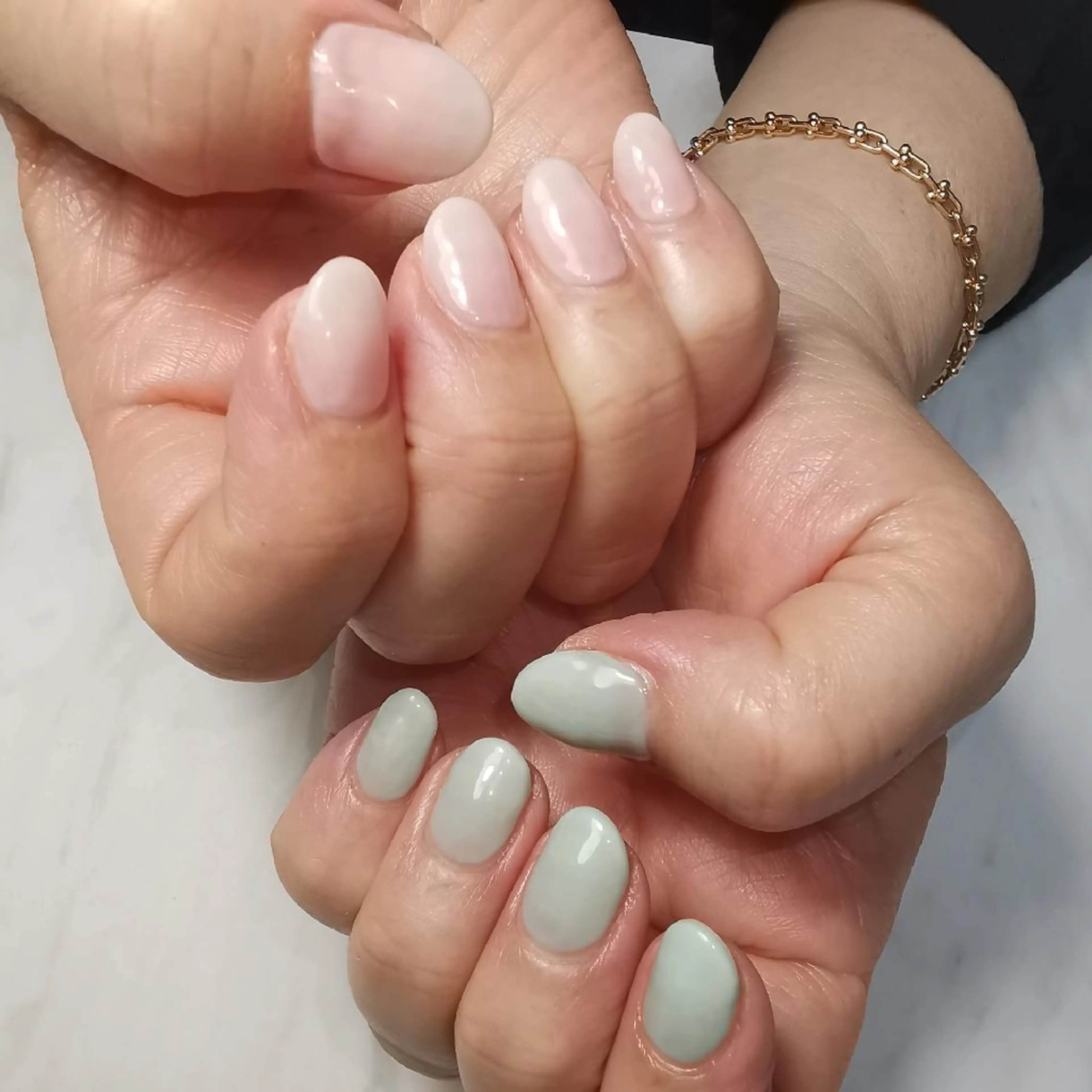 ネイル ハンドネイル reve あやののネイルデザイン