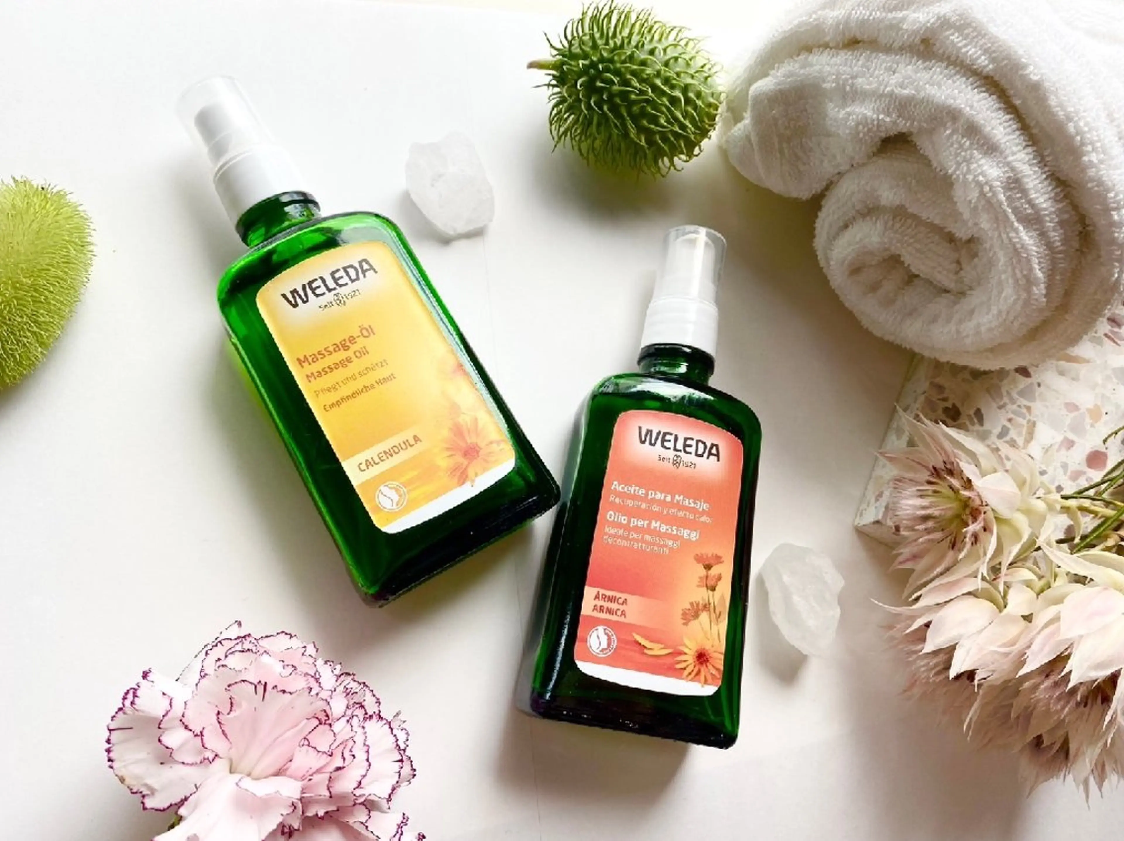 ネイル ハンドケア 6RokuHair（ロクヘアー)所属・門川 茉奈美のネイルデザイン