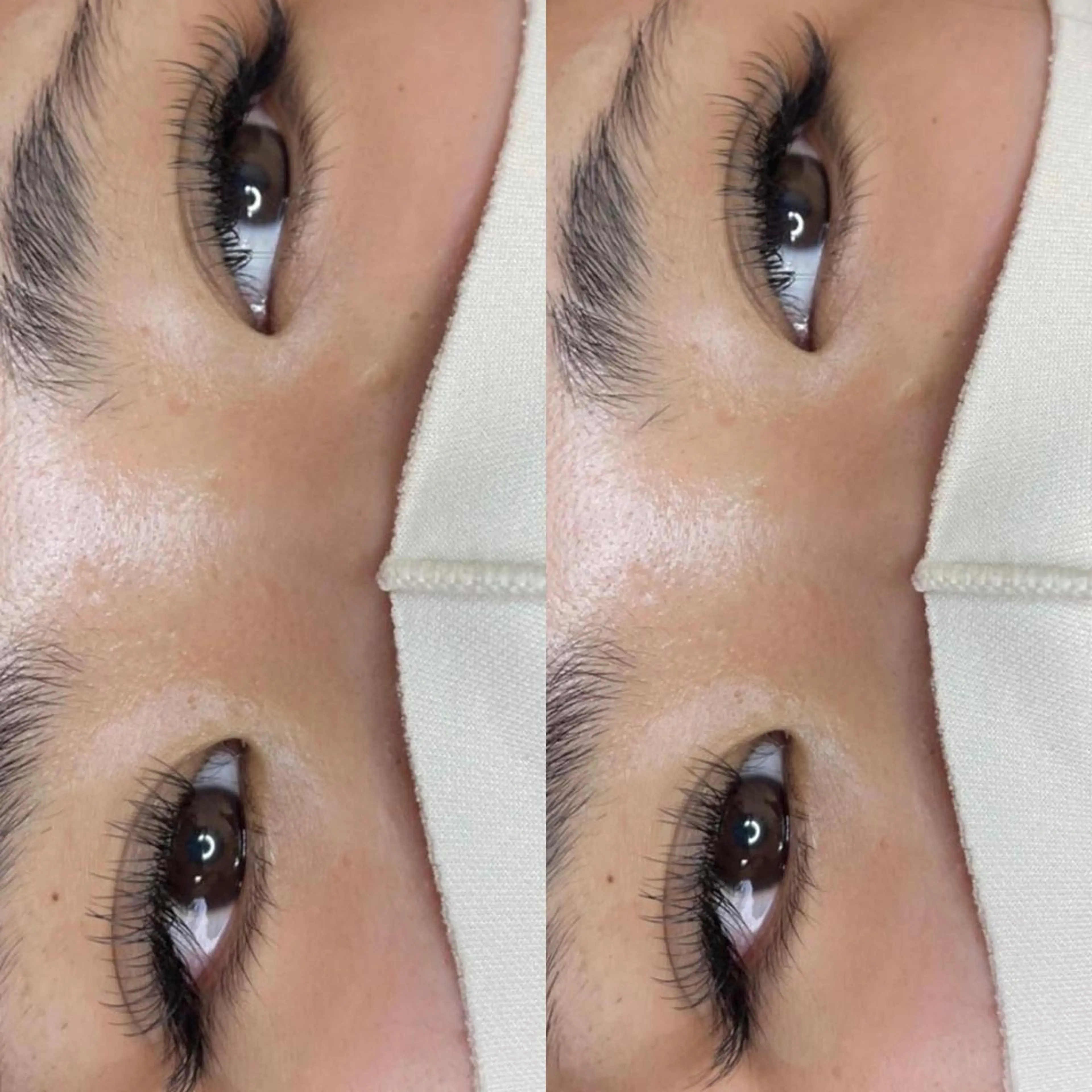 マツエク・マツパ 🌻akira 🌻のマツエク・マツパデザイン